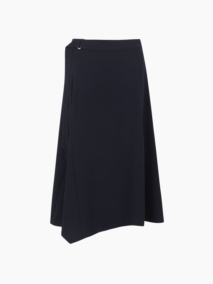 SKIRT Damen