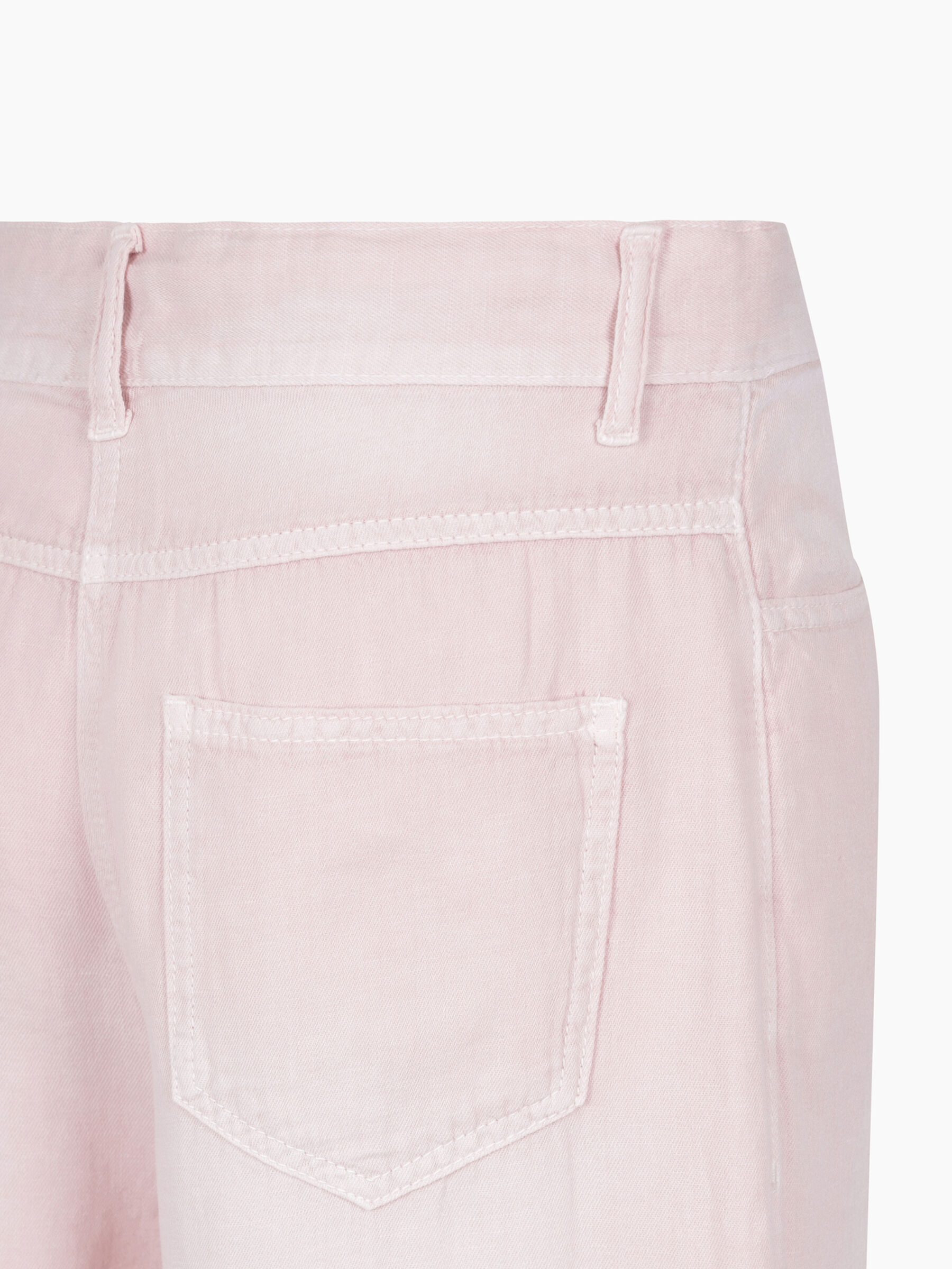 TROUSERS Damen image number null