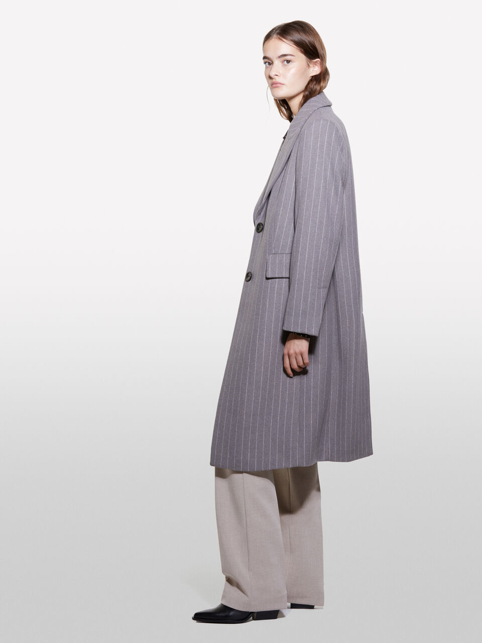 COAT Damen image number null