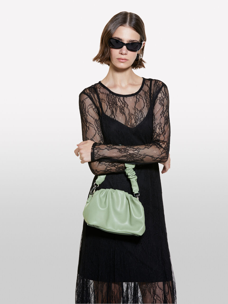 BAG Damen image number null