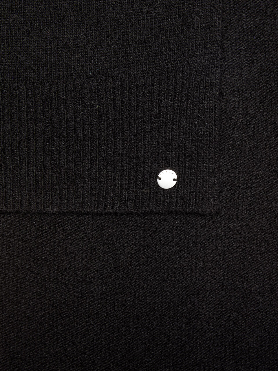 SCARF Herren image number null