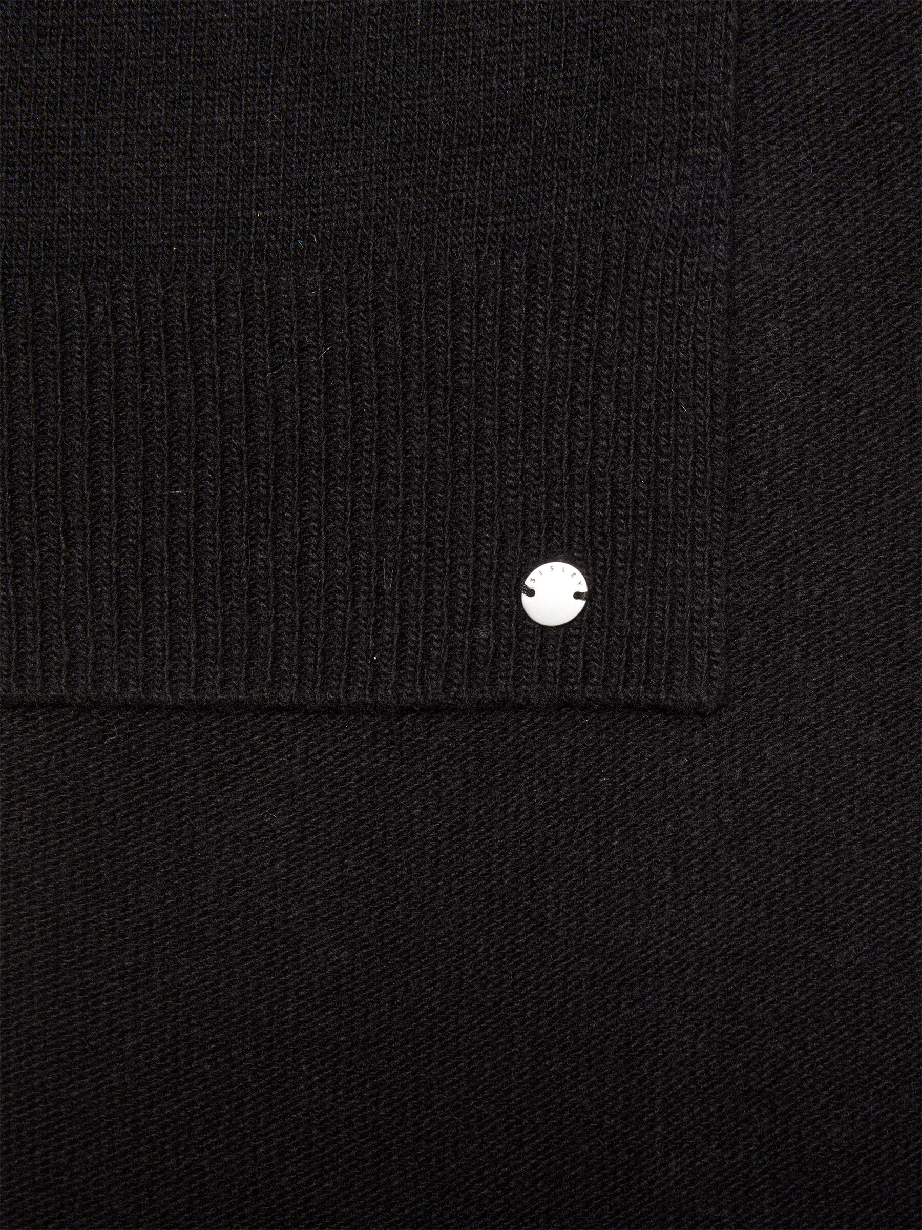 SCARF Herren image number null