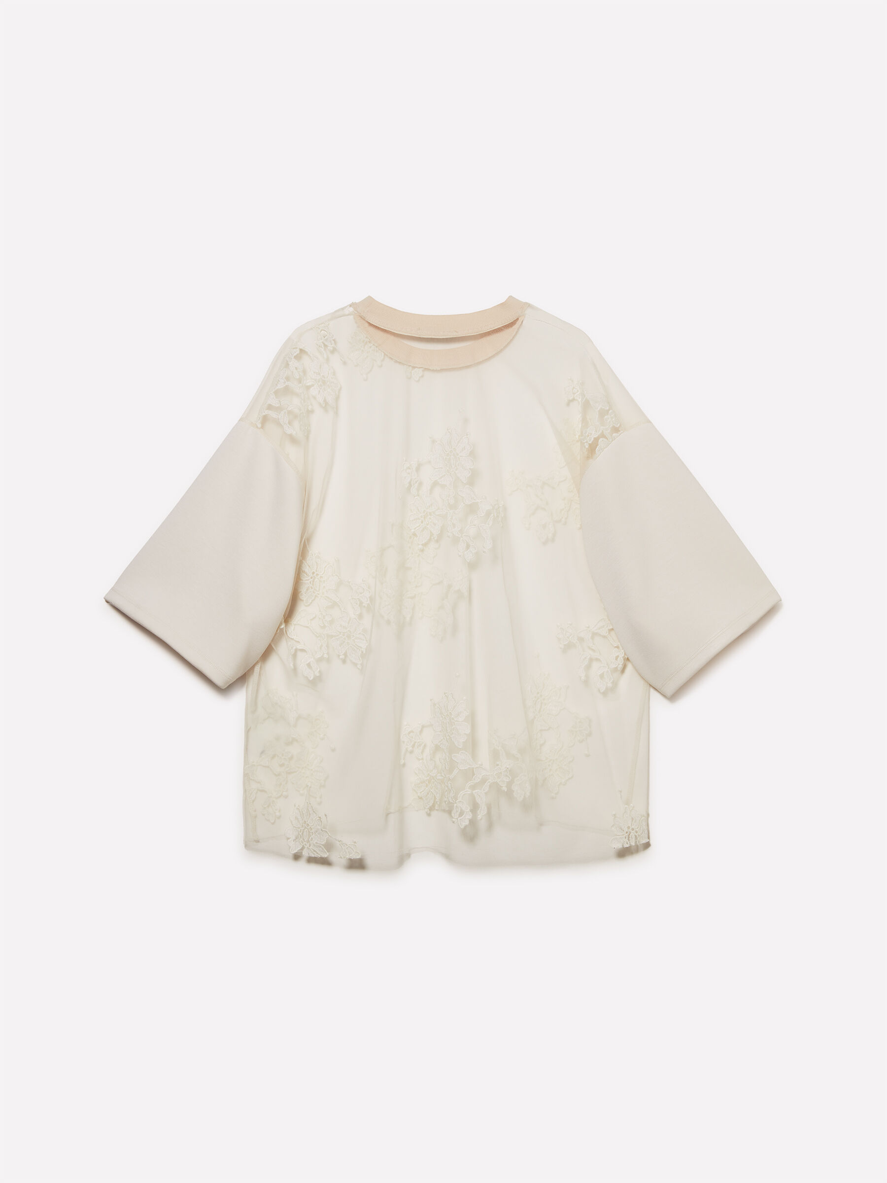 BLOUSE Damen image number null