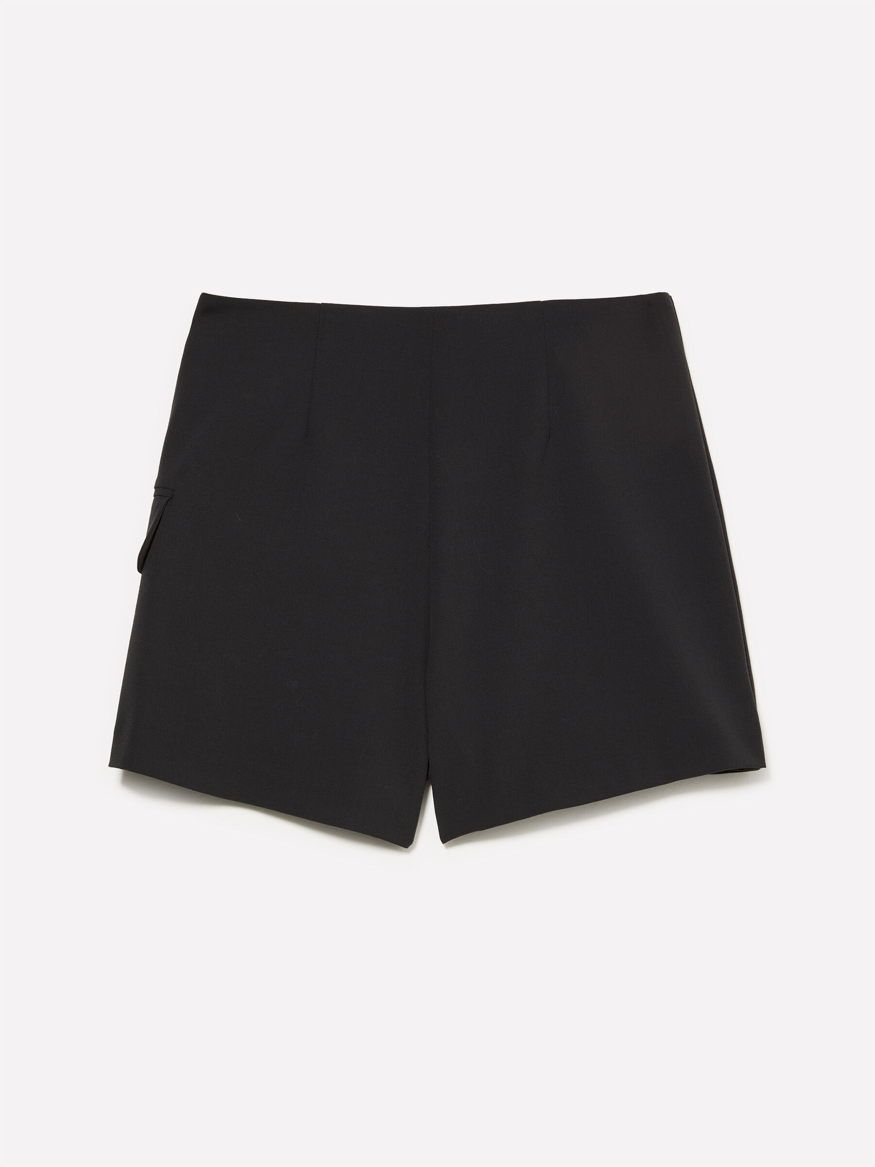 SHORTS Damen image number null