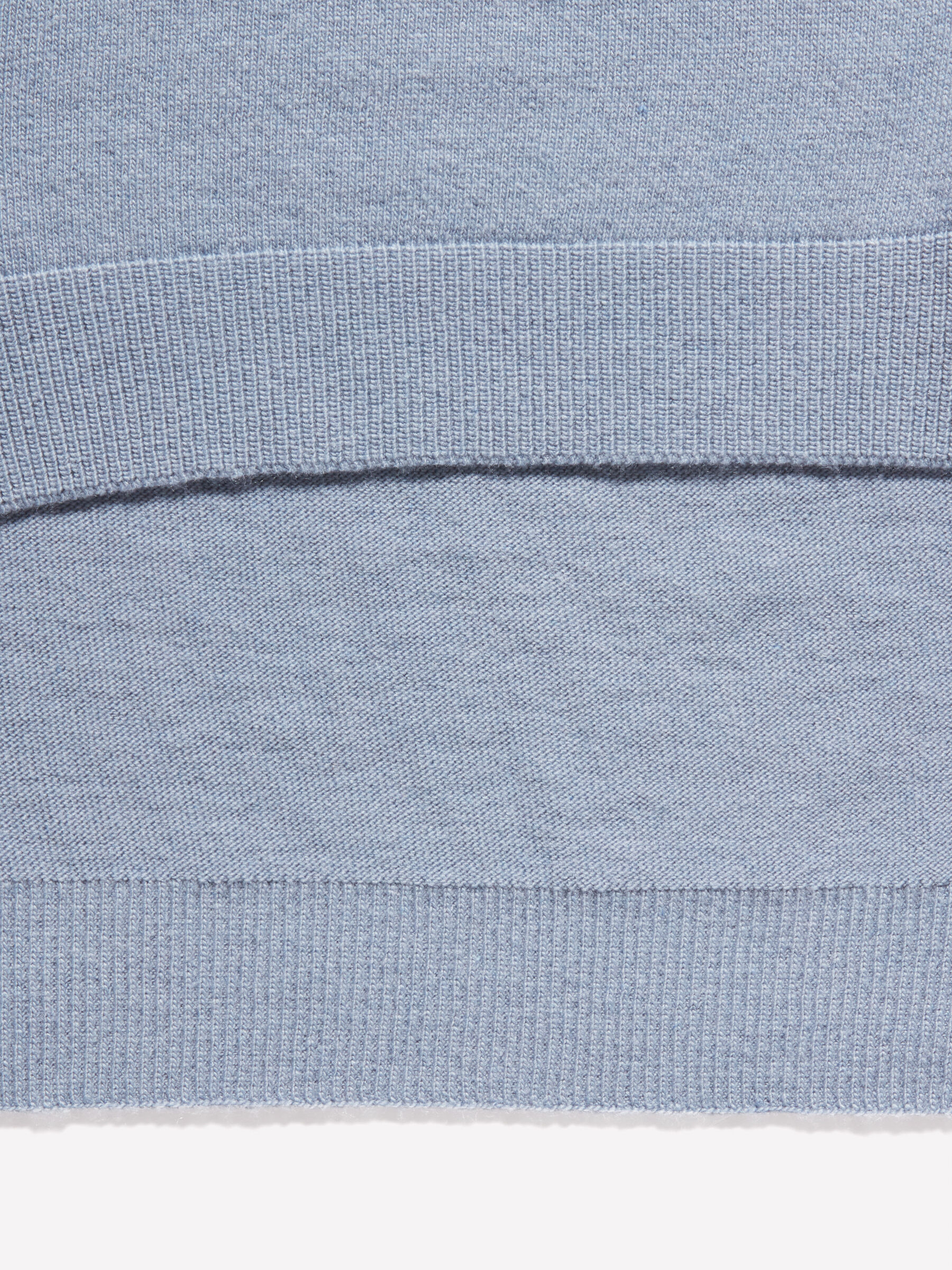 SCARF Damen image number null