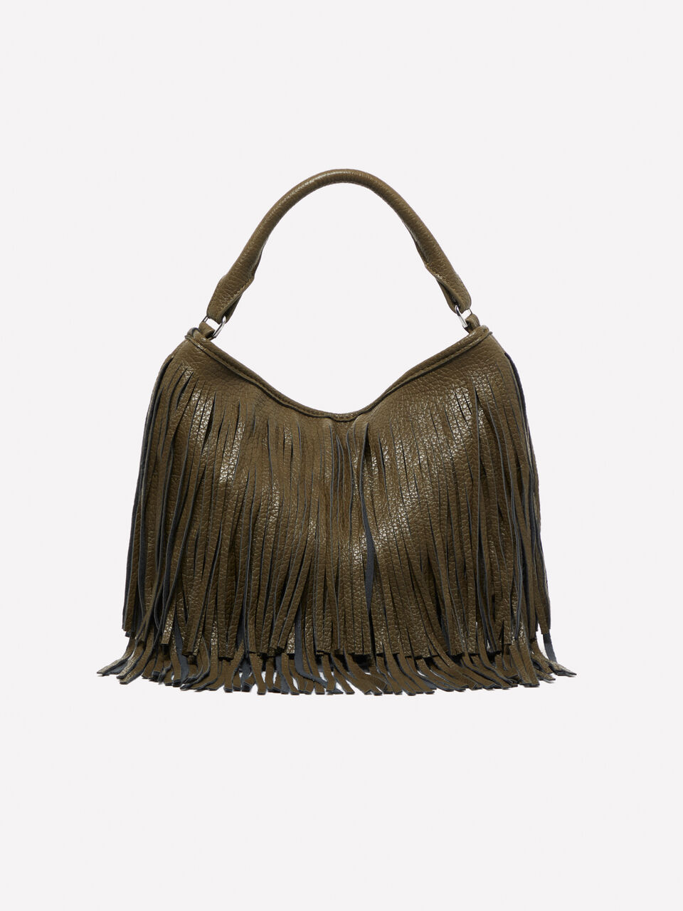 BAG Damen image number null