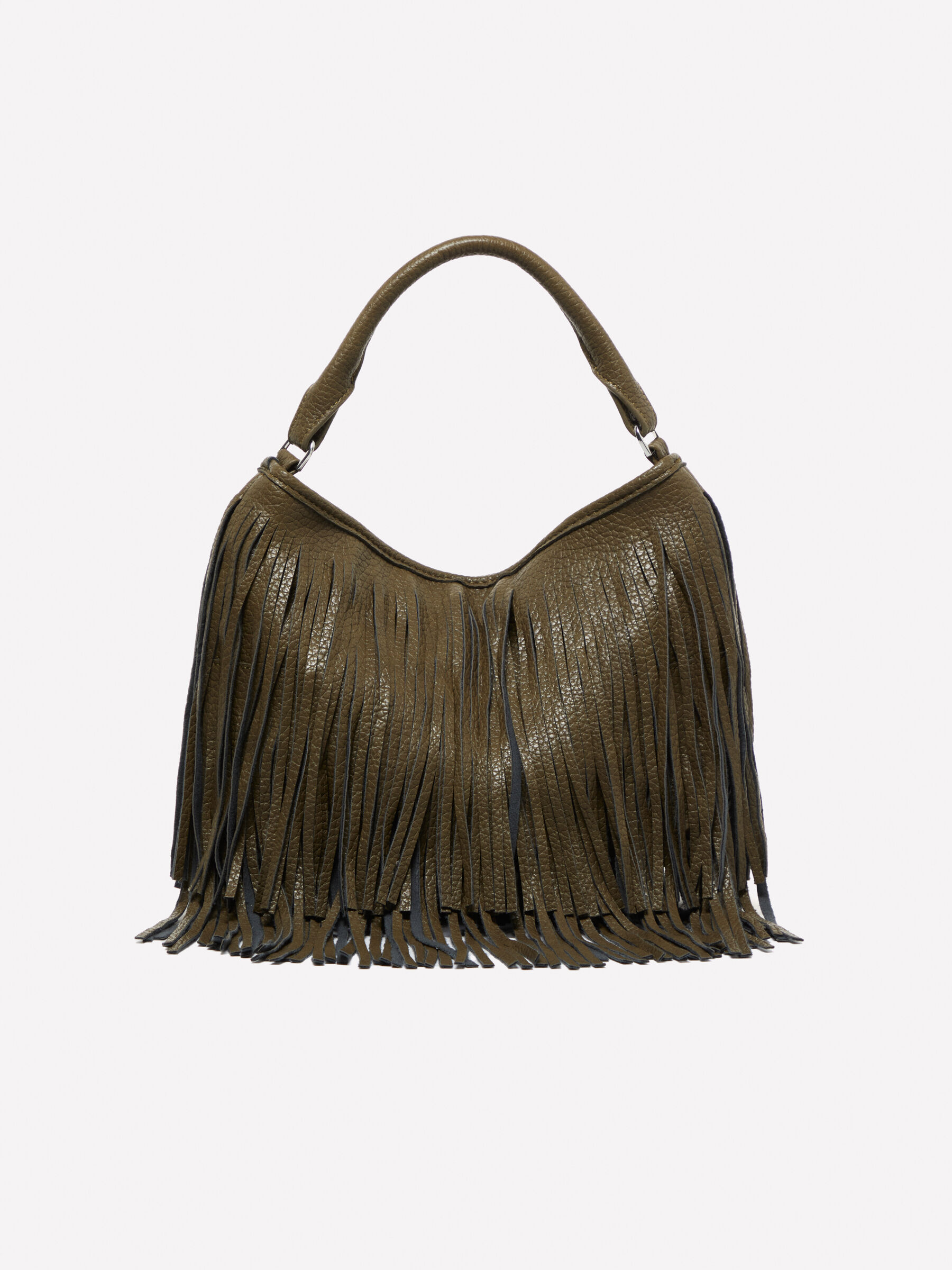 BAG Damen image number null