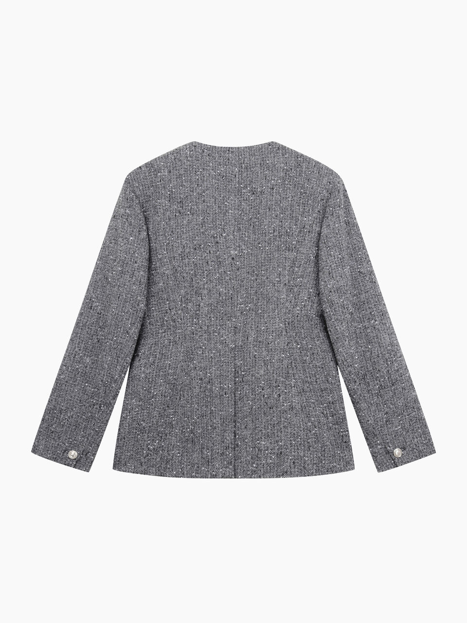 JACKET Damen image number null