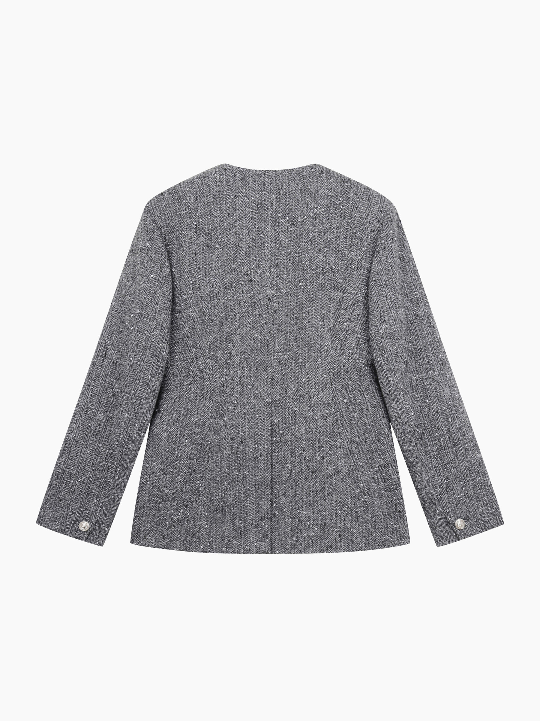 JACKET Damen image number null