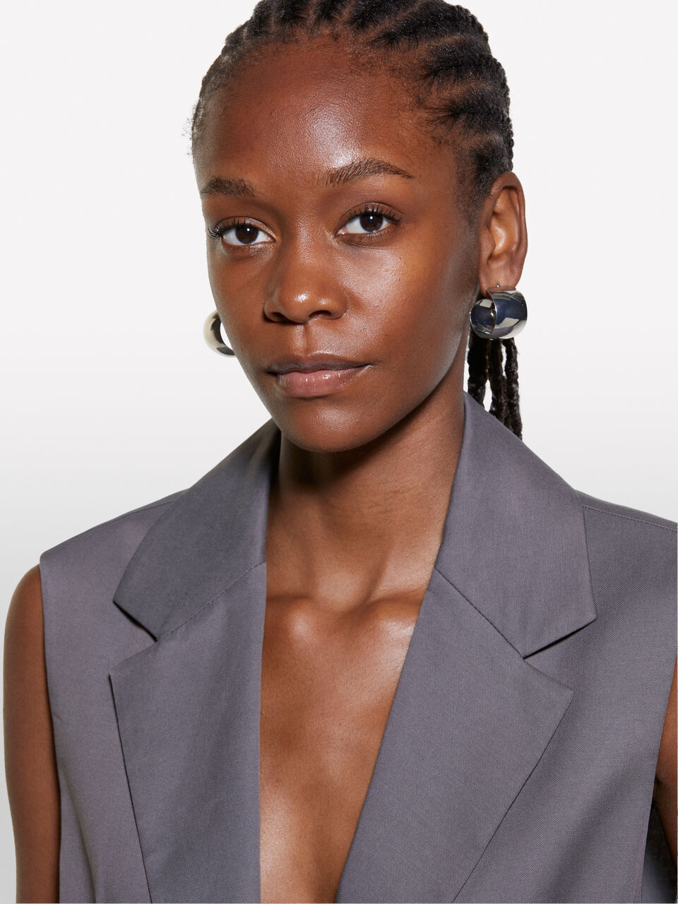 WAISTCOAT Damen image number null