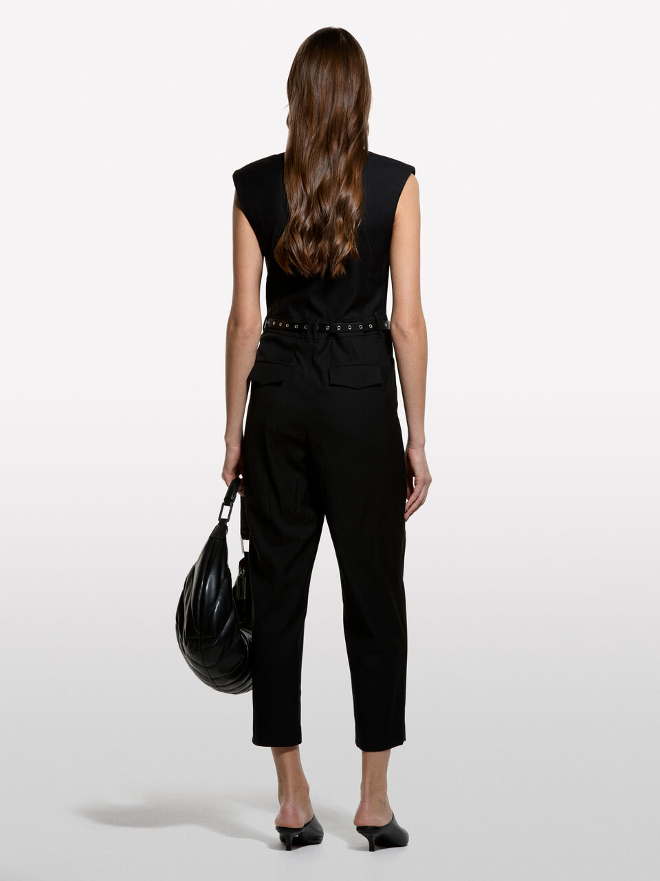 OVERALL Damen image number null