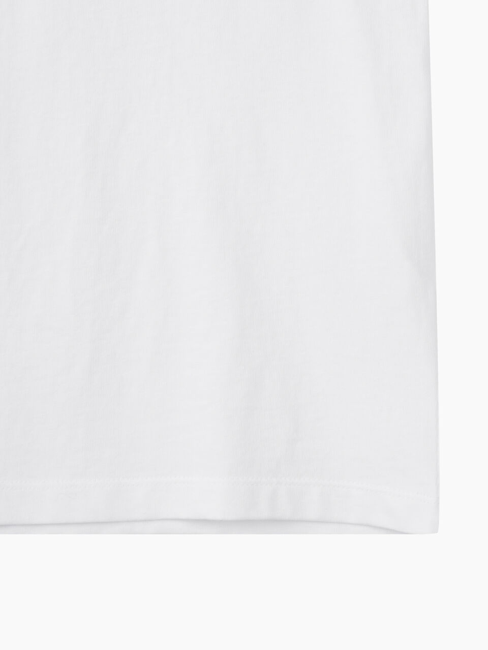 T-SHIRT Damen image number null