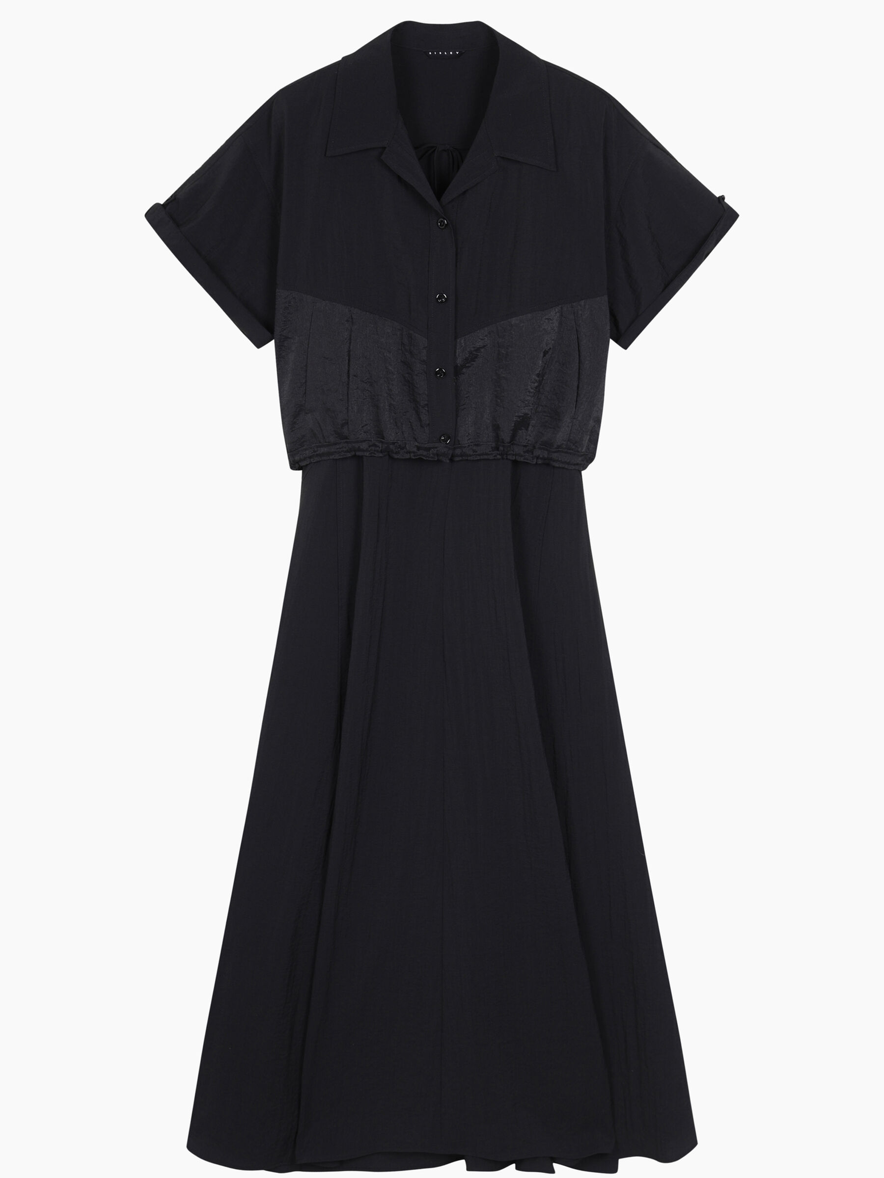 DRESS Damen image number null
