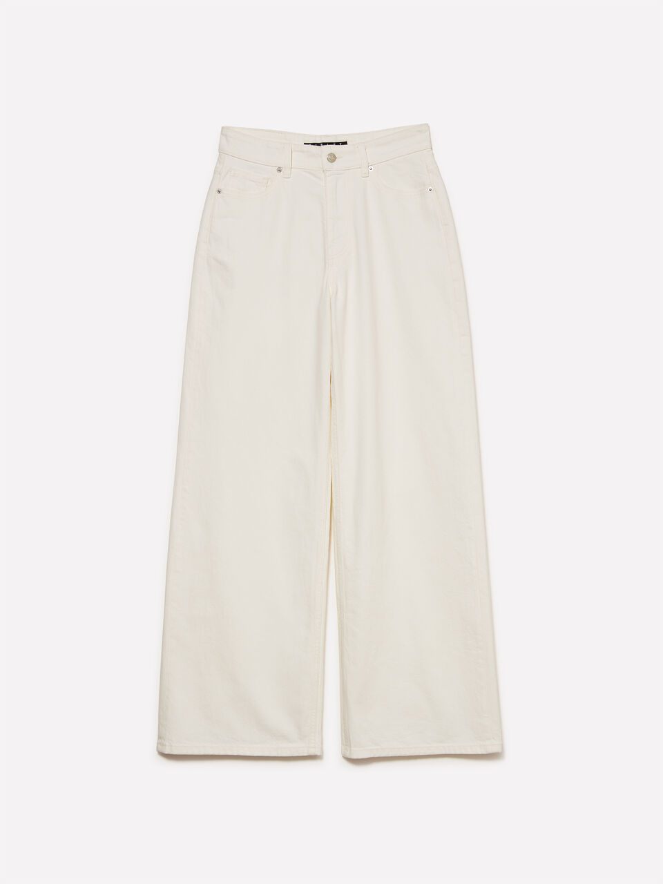 TROUSERS Damen image number null