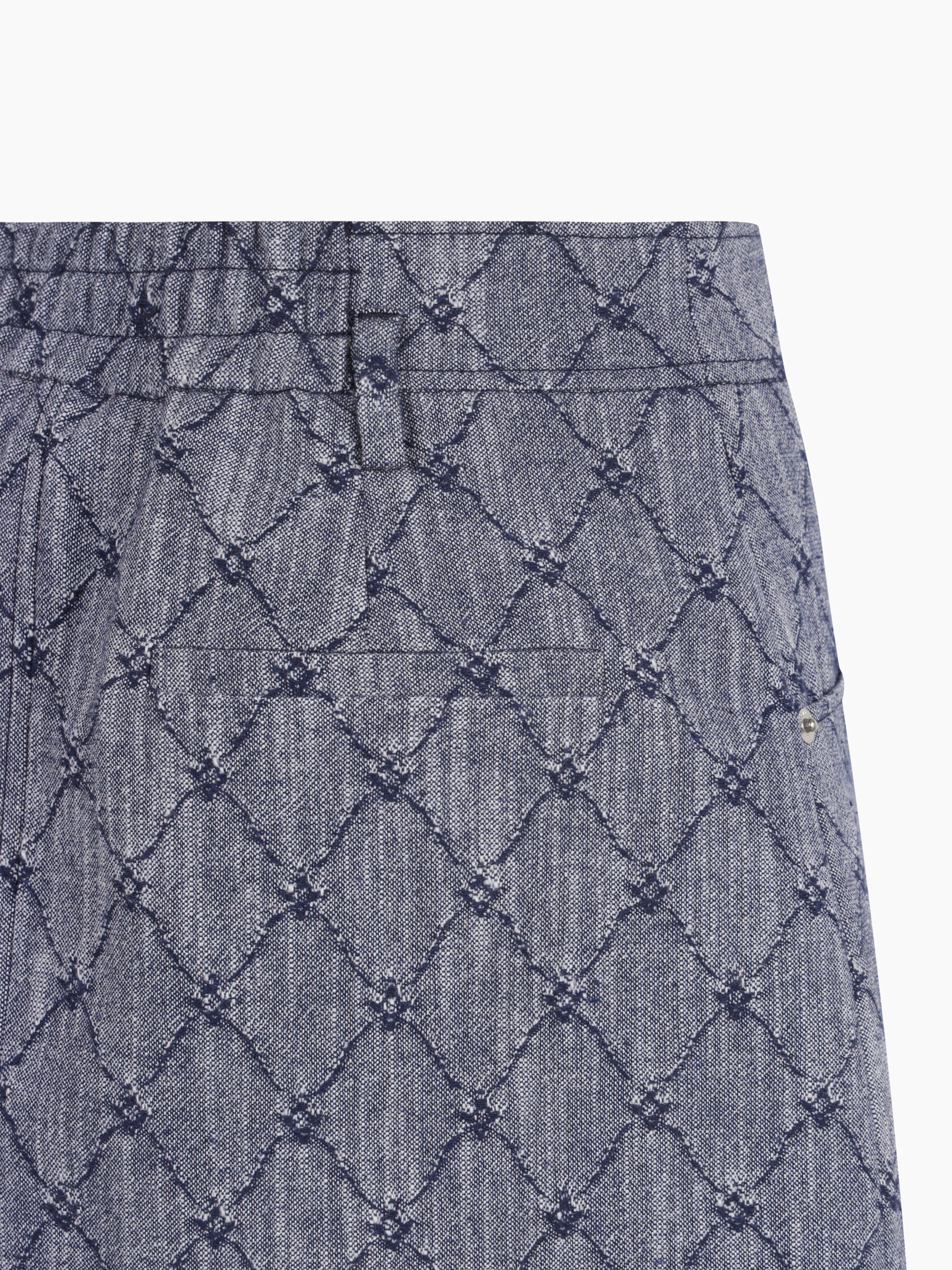 SKIRT Damen image number null