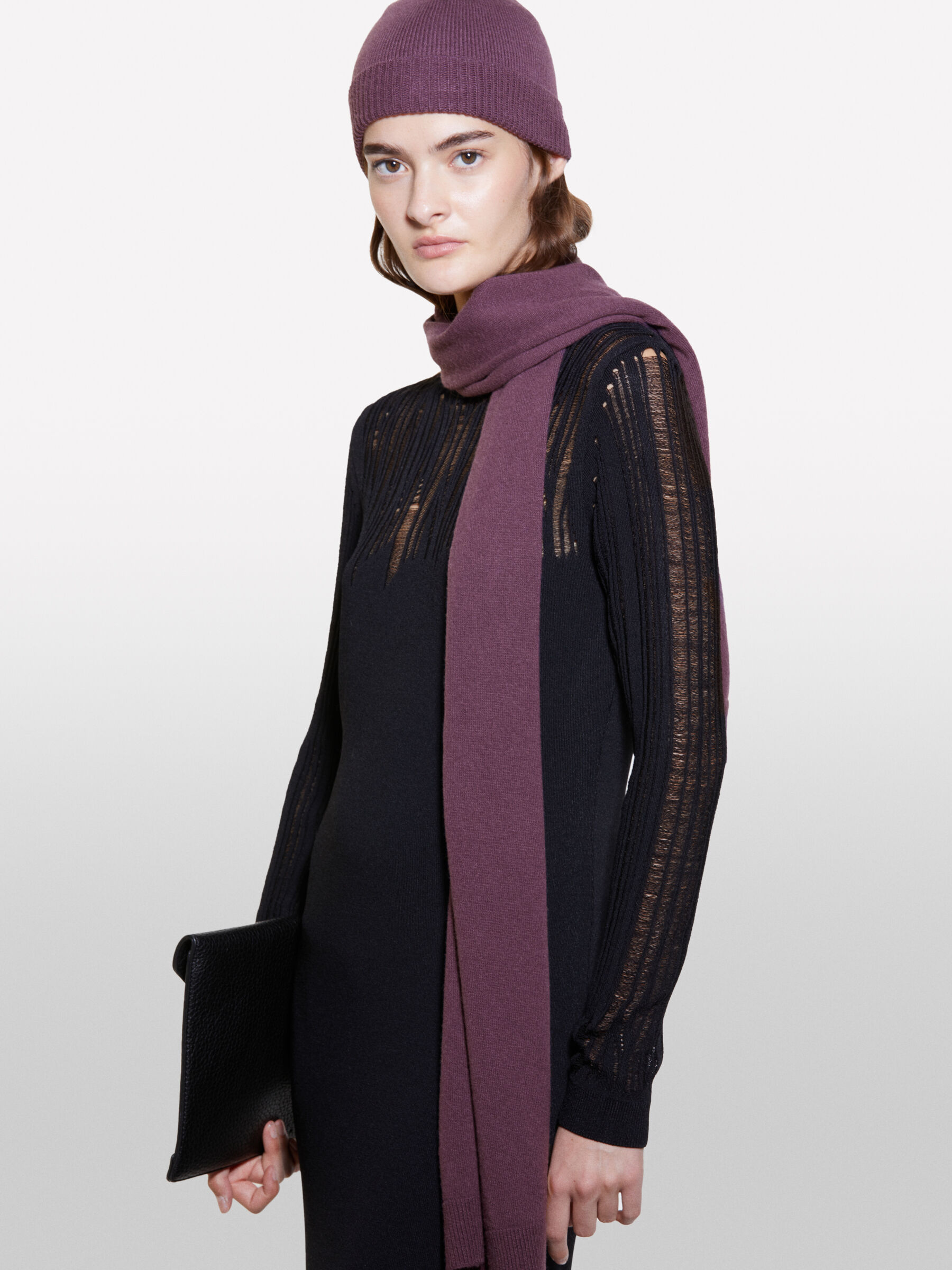 CAP Damen image number null