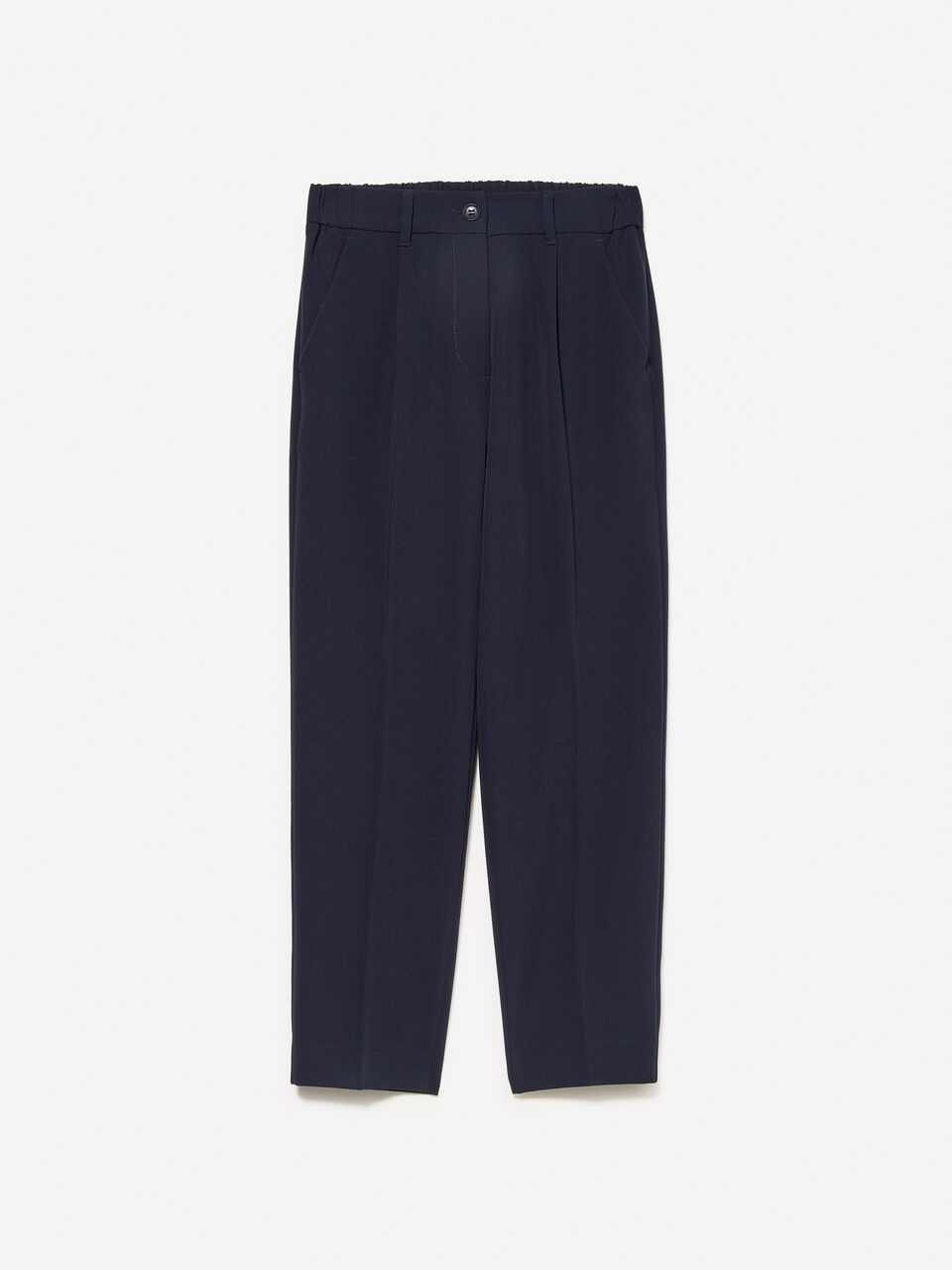 TROUSERS Damen image number null