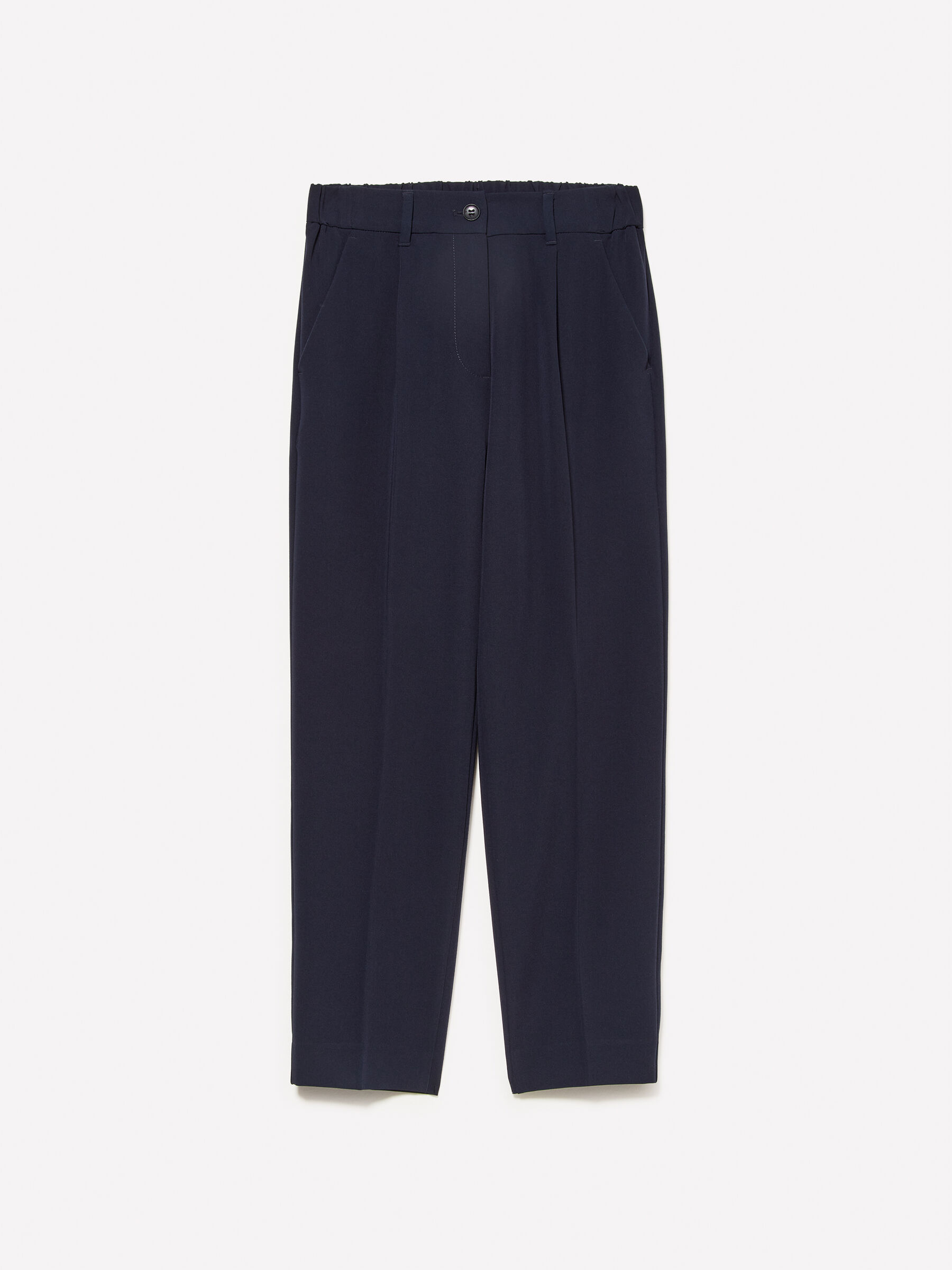 TROUSERS Damen image number null