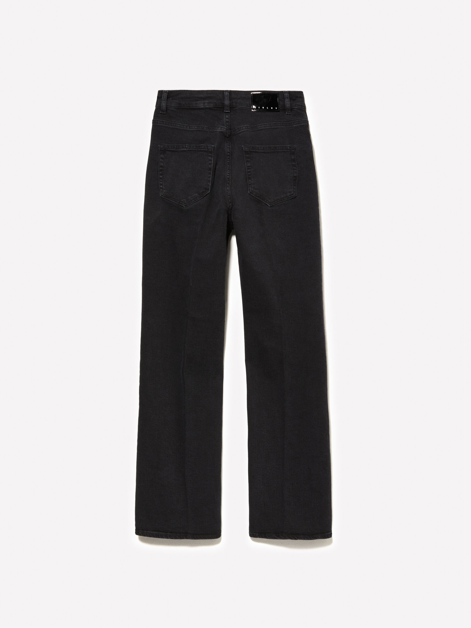 TROUSERS Damen image number null
