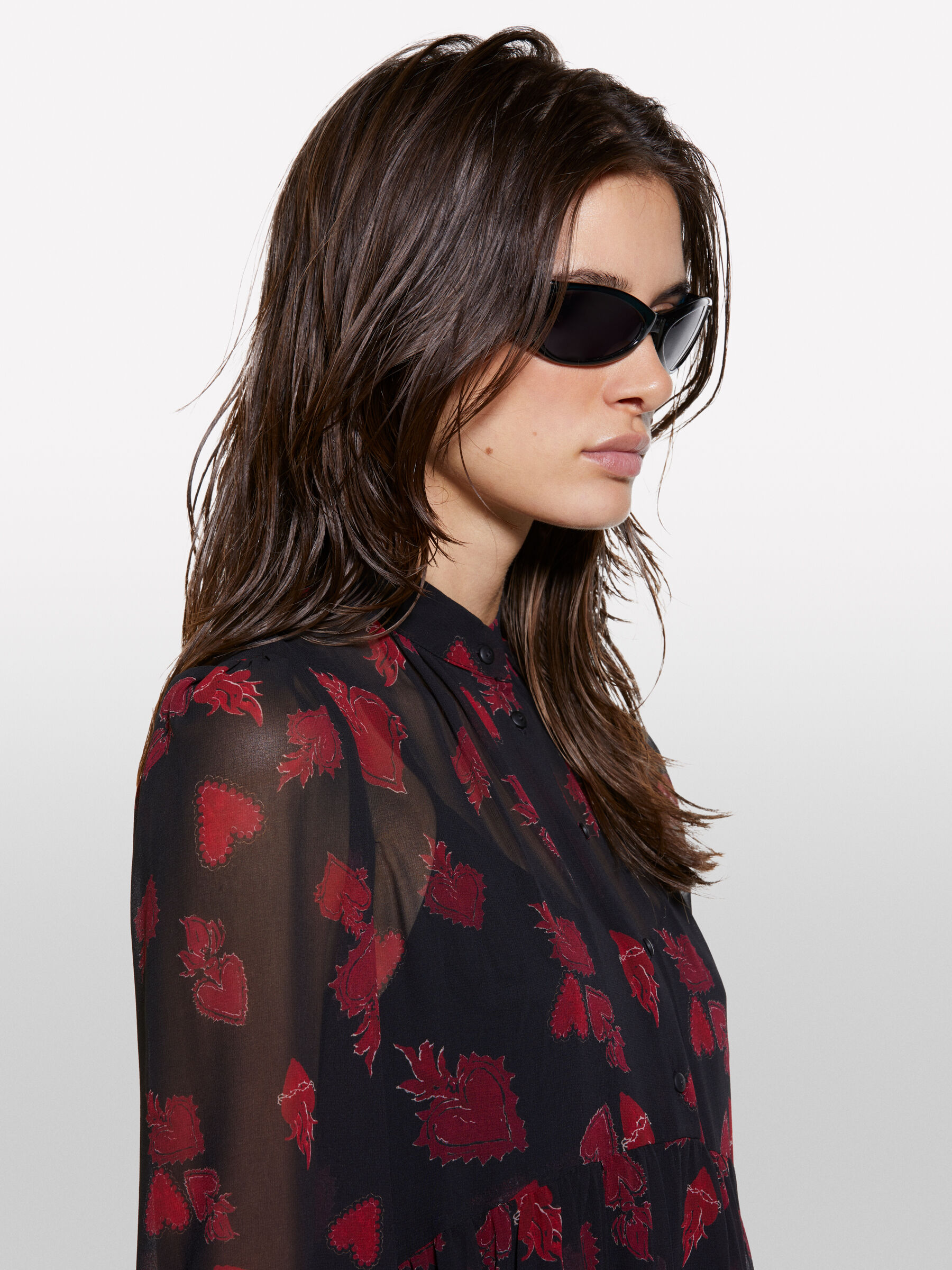 DRESS Damen image number null