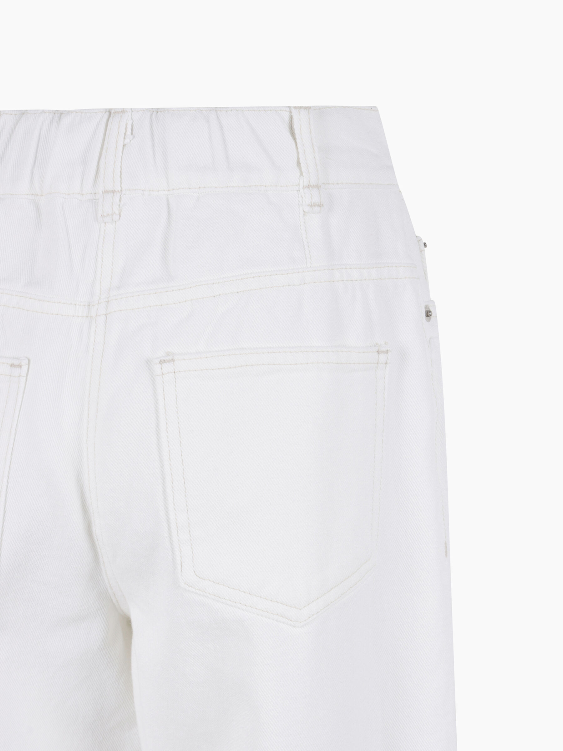 TROUSERS Damen image number null