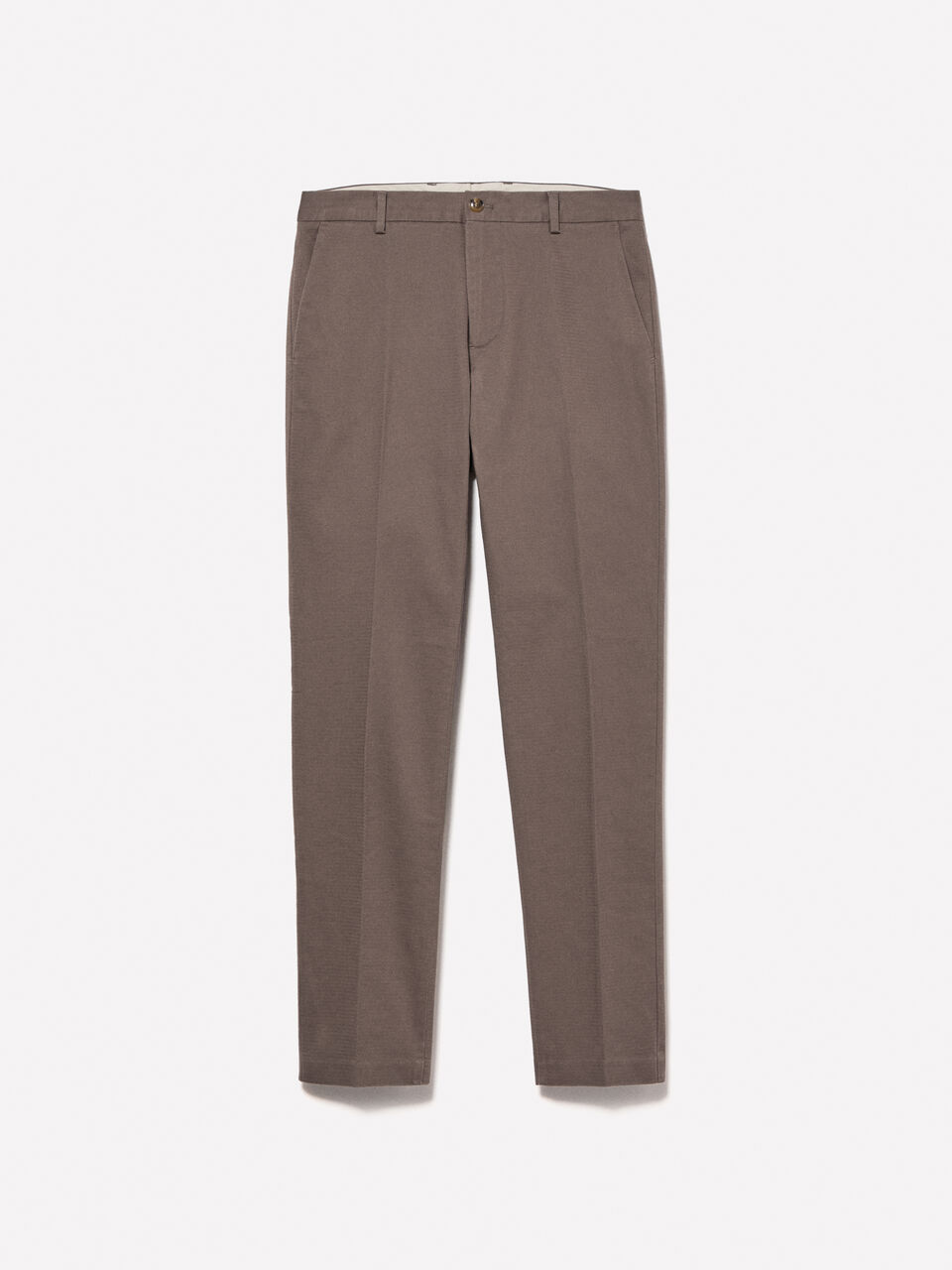 TROUSERS Herren image number null