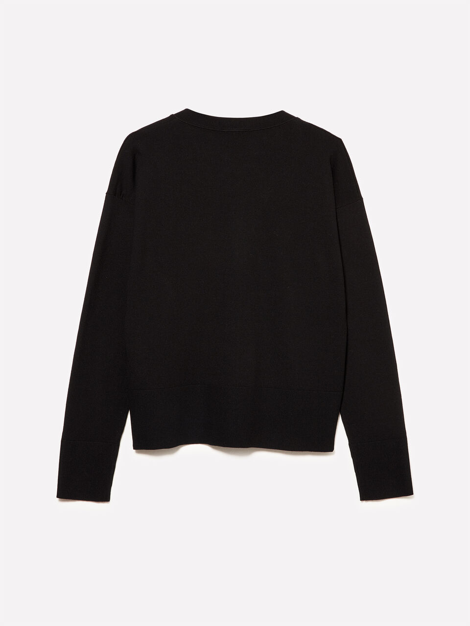 L/S CARDIGAN Damen image number null