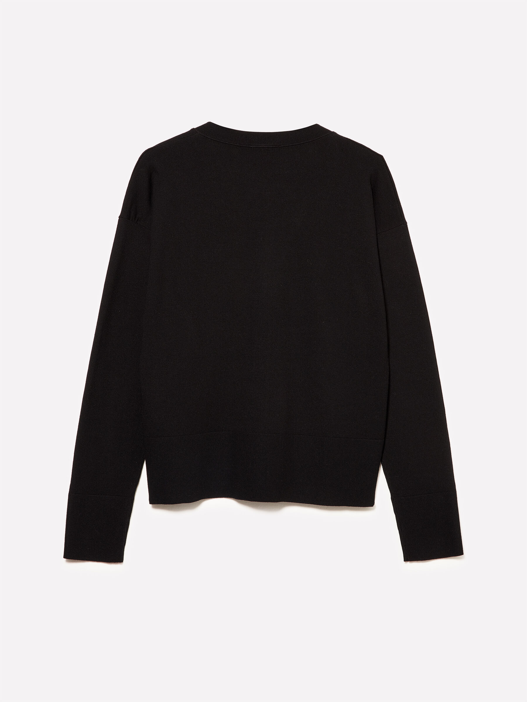 L/S CARDIGAN Damen image number null