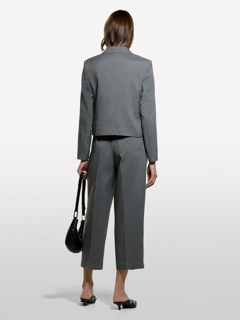 JACKET Damen image number null