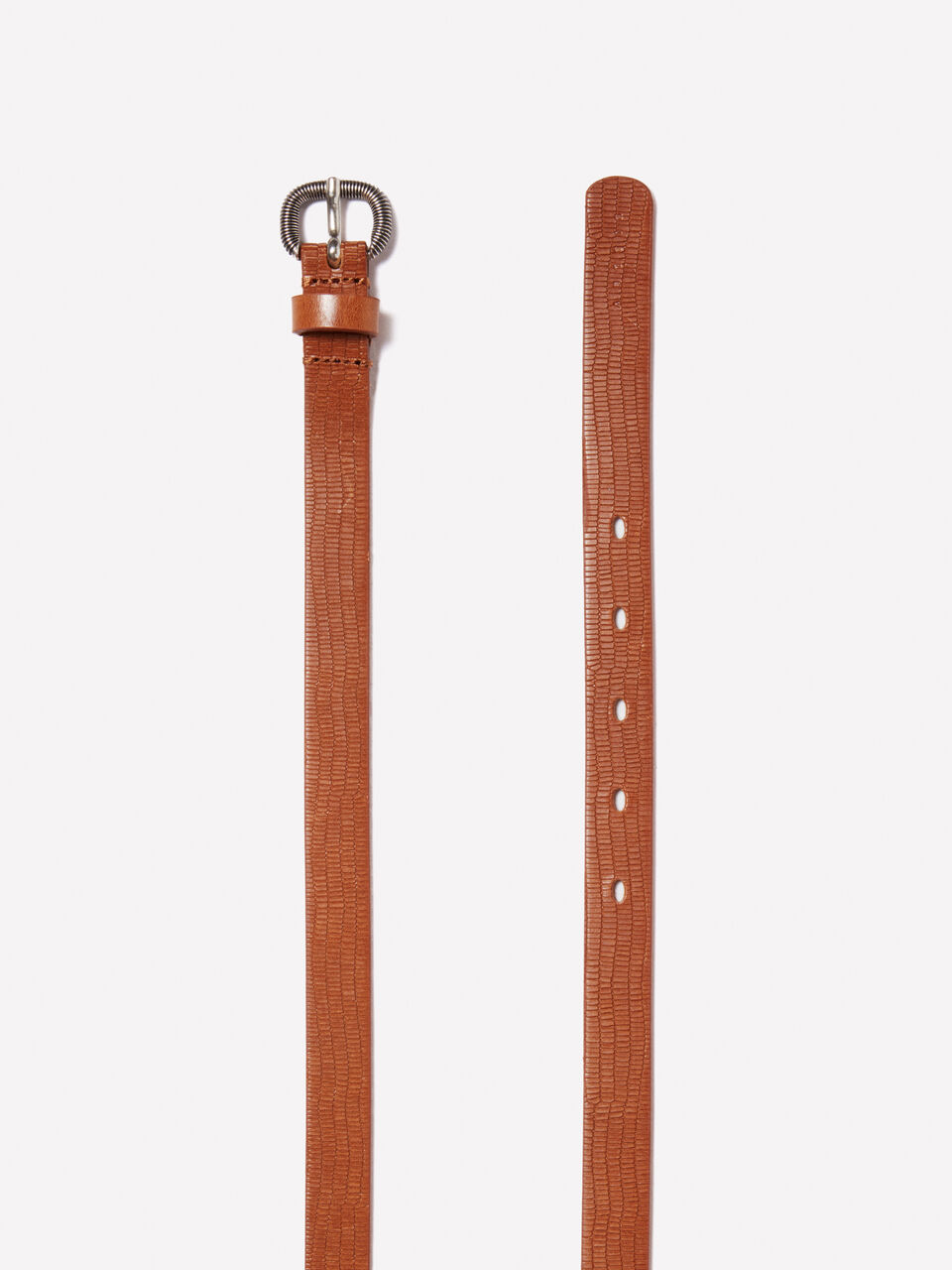 BELT Damen image number null