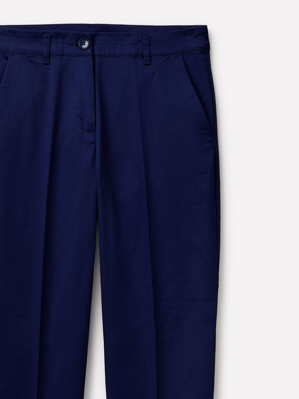 TROUSERS Damen image number null