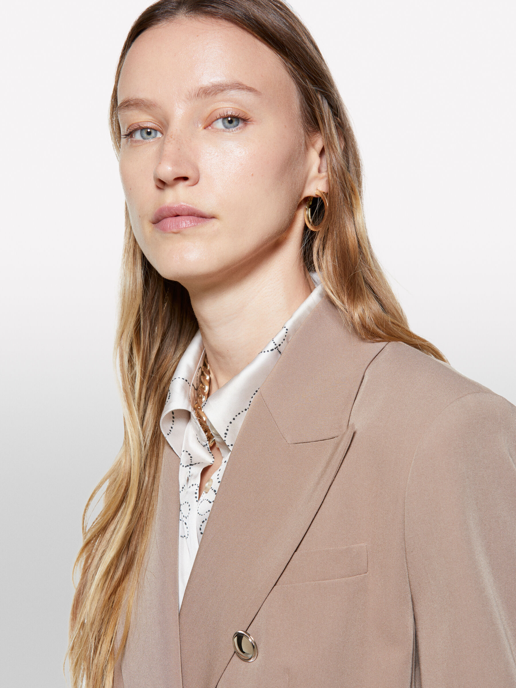 JACKET Damen image number null