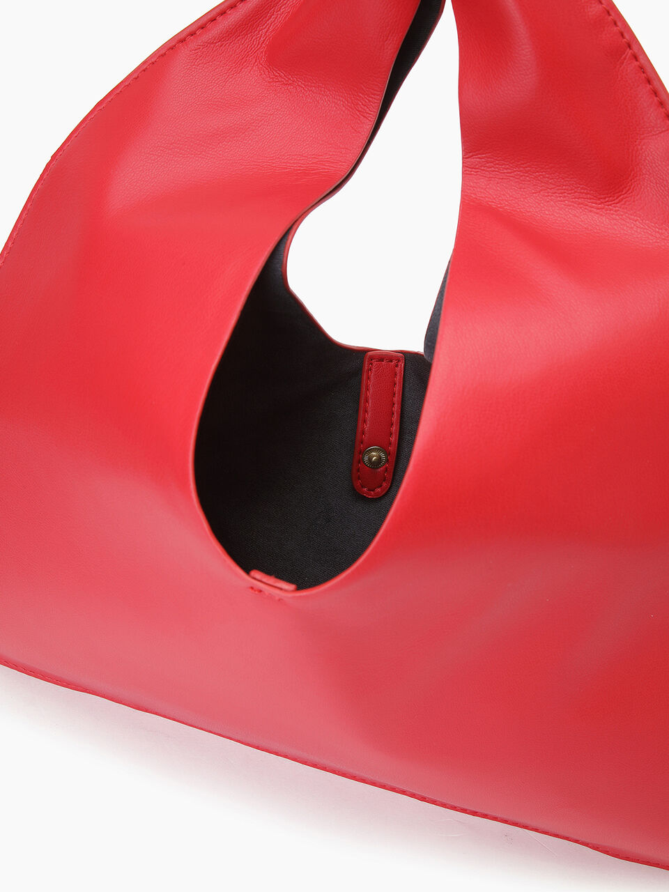 BAG Damen image number null