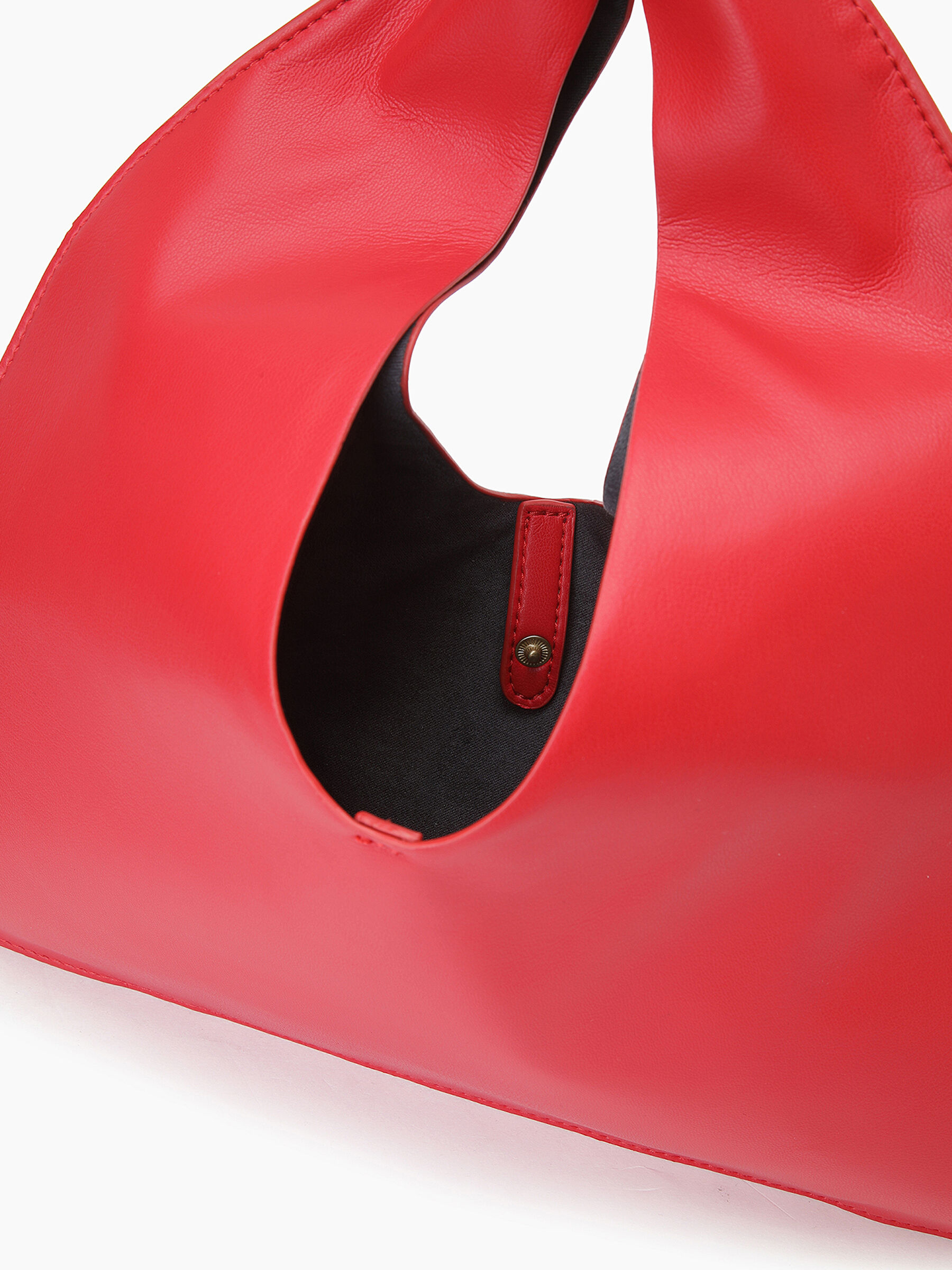 BAG Damen image number null