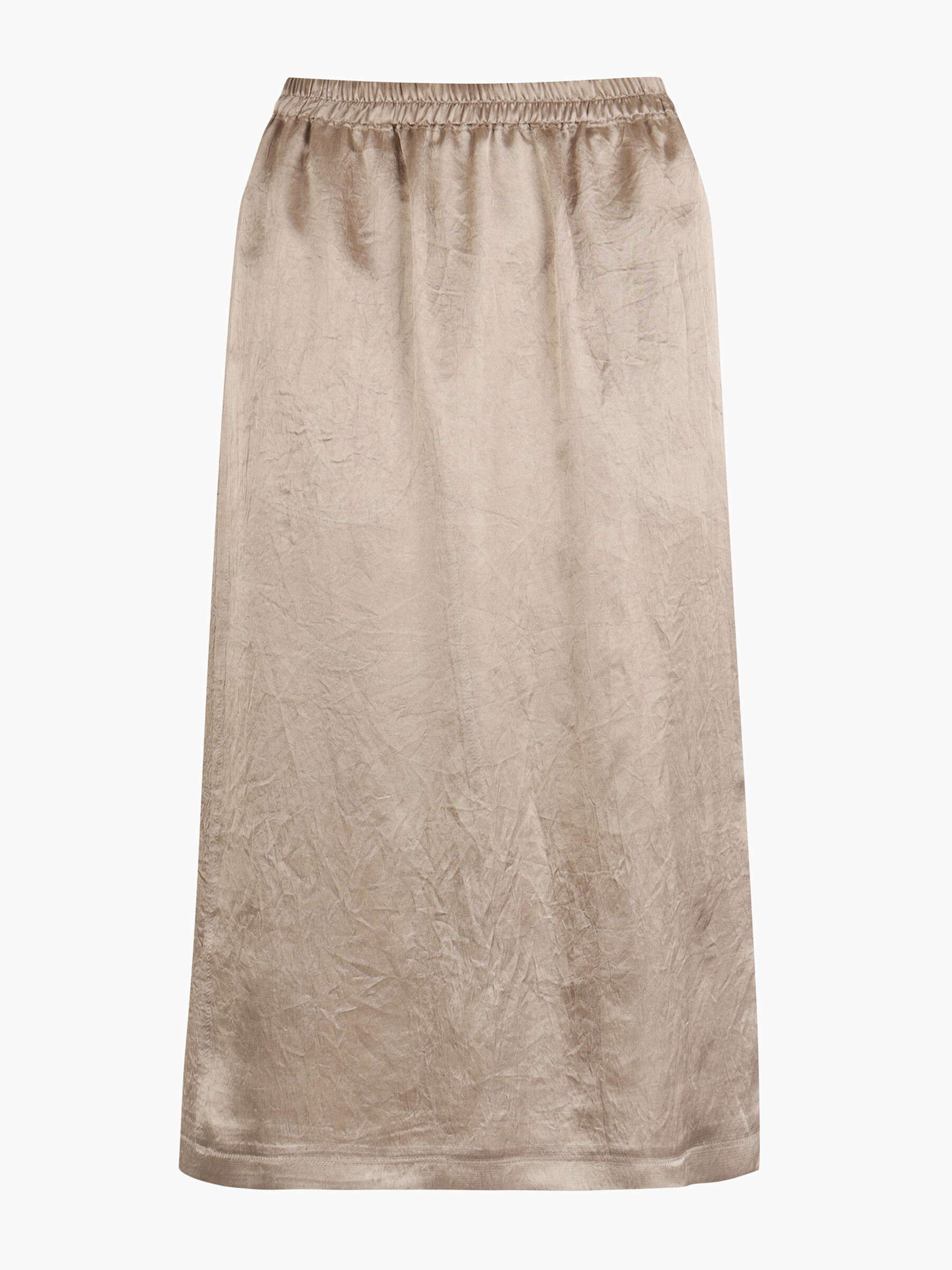 SKIRT Damen image number null