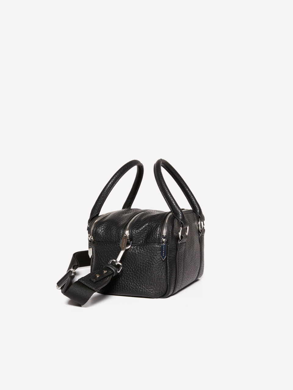 BAG Damen image number null