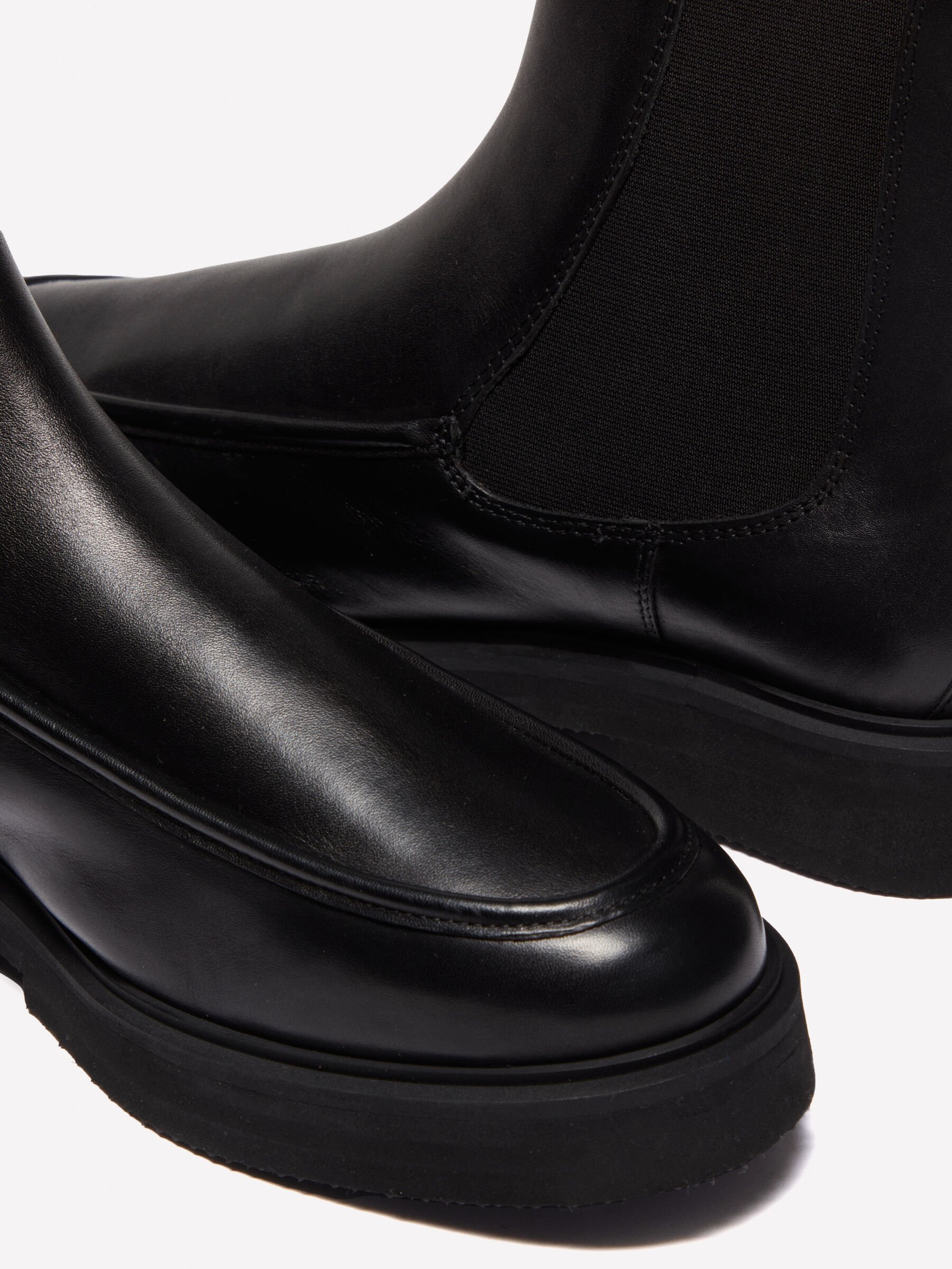 BOOT Herren image number null