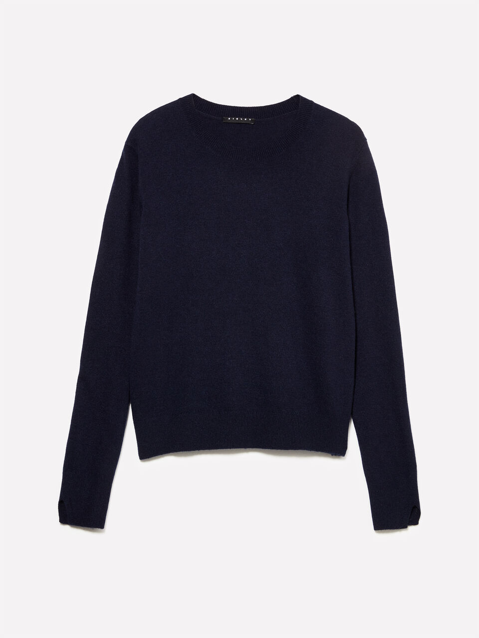 SWEATER L/S Damen image number null