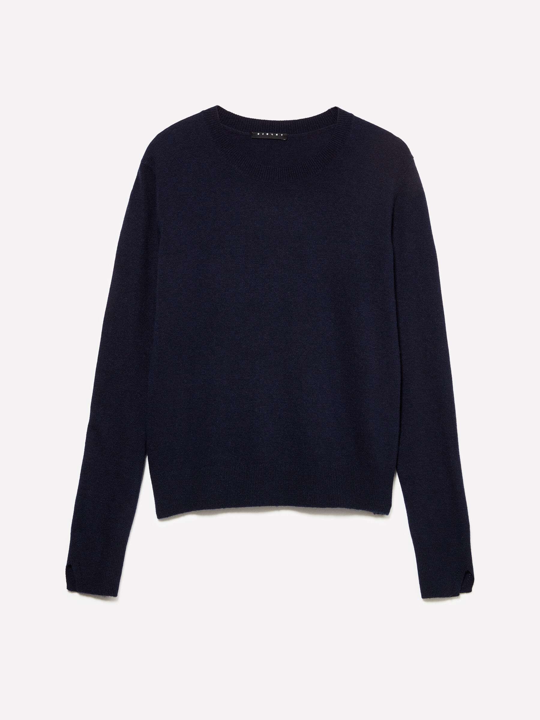 SWEATER L/S Damen image number null