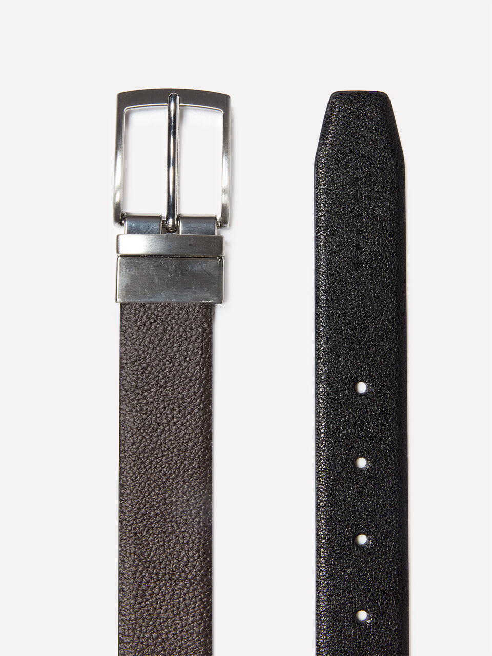 BELT Herren image number null