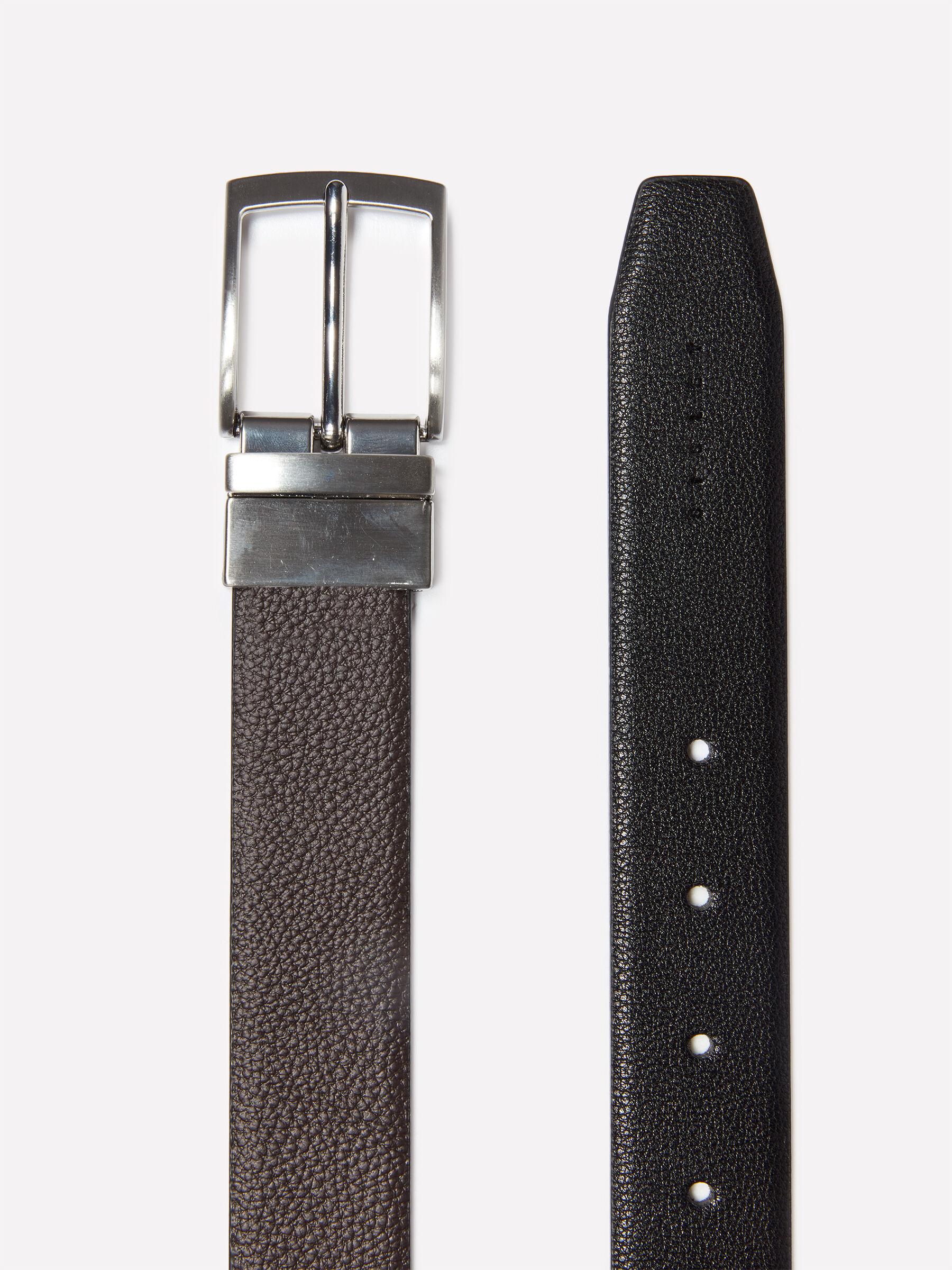 BELT Herren image number null