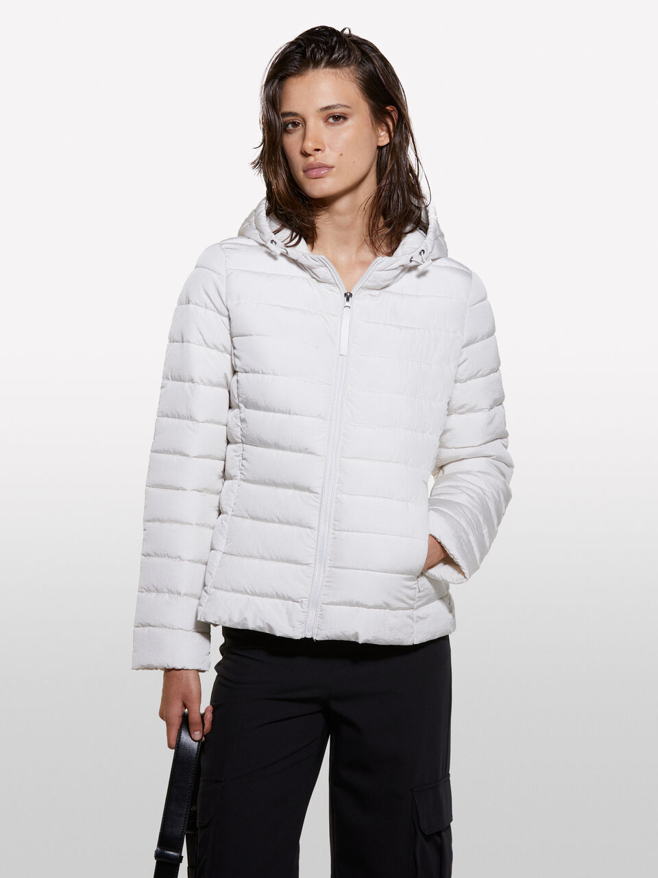 JACKET Damen image number null