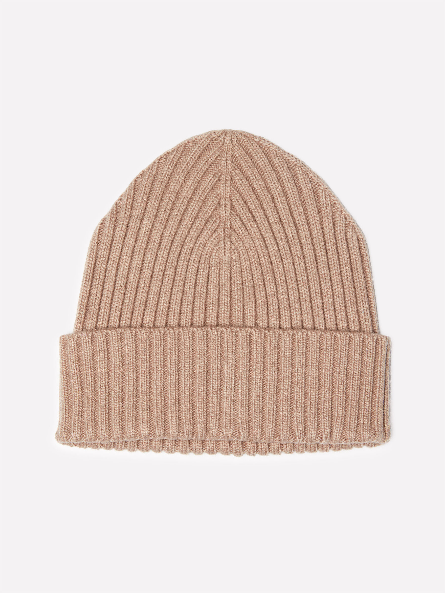 KNITTED - HAT Herren image number null
