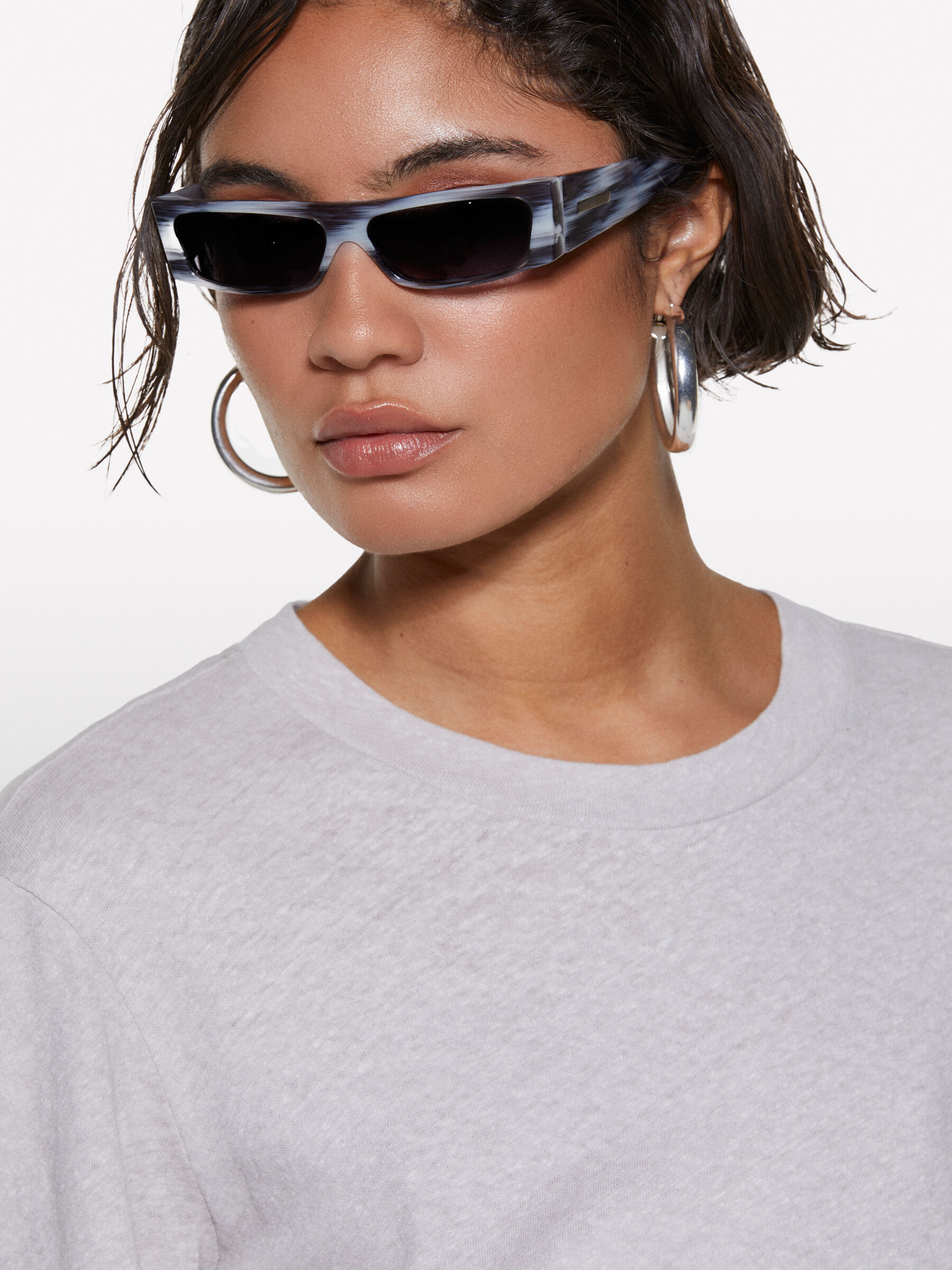 T-SHIRT Damen image number null