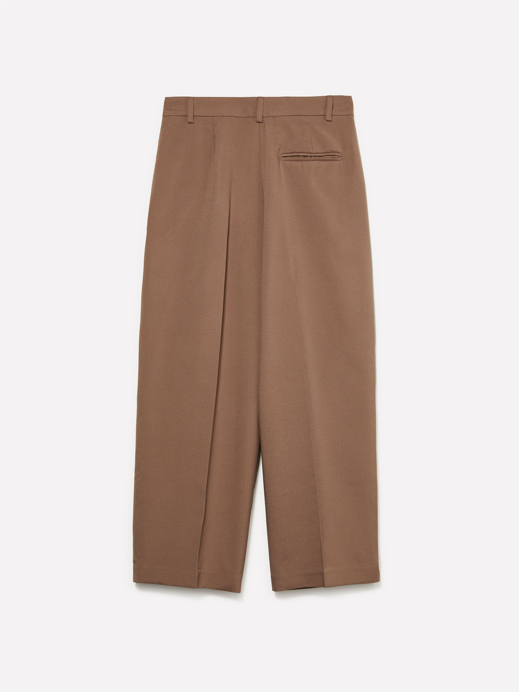 TROUSERS Damen image number null