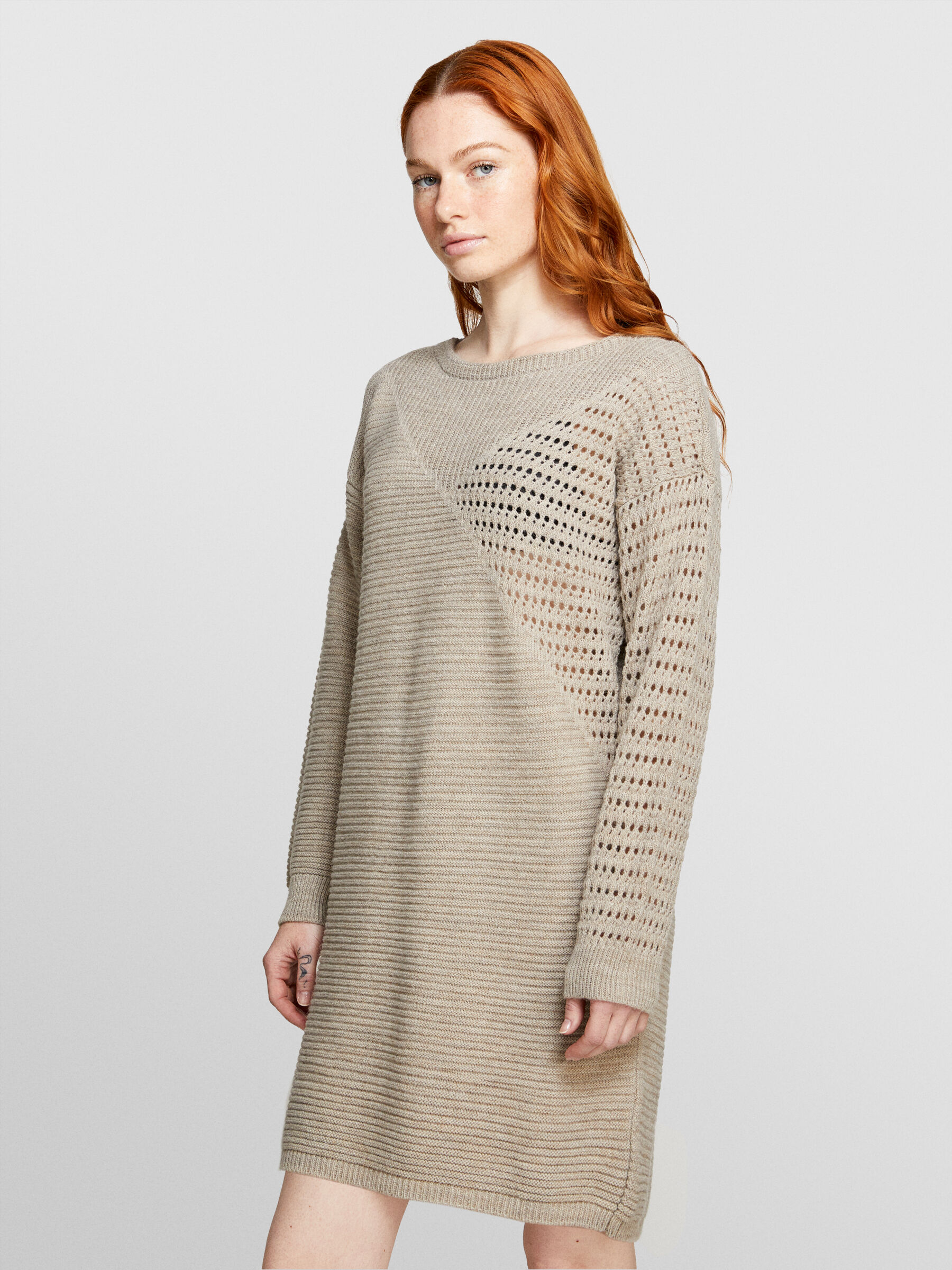 DRESS Damen image number null