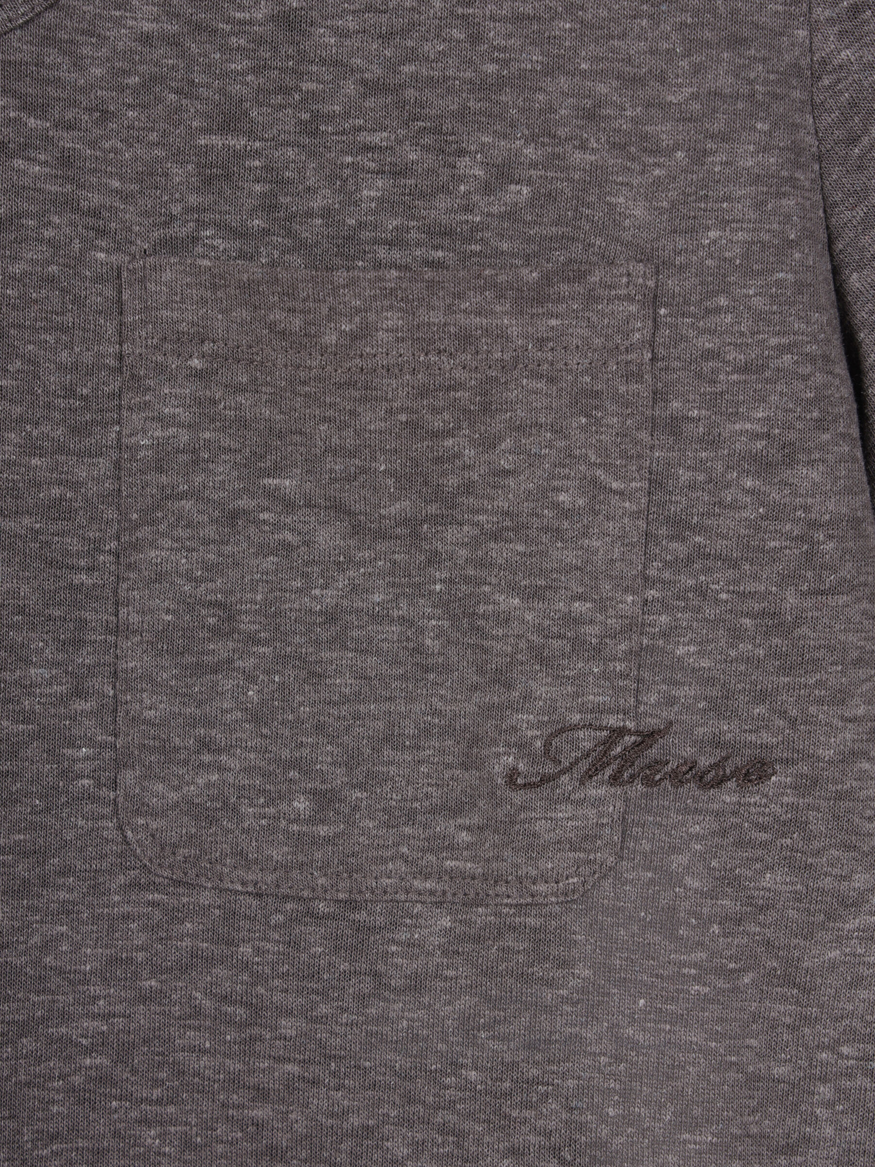T-SHIRT Damen image number null