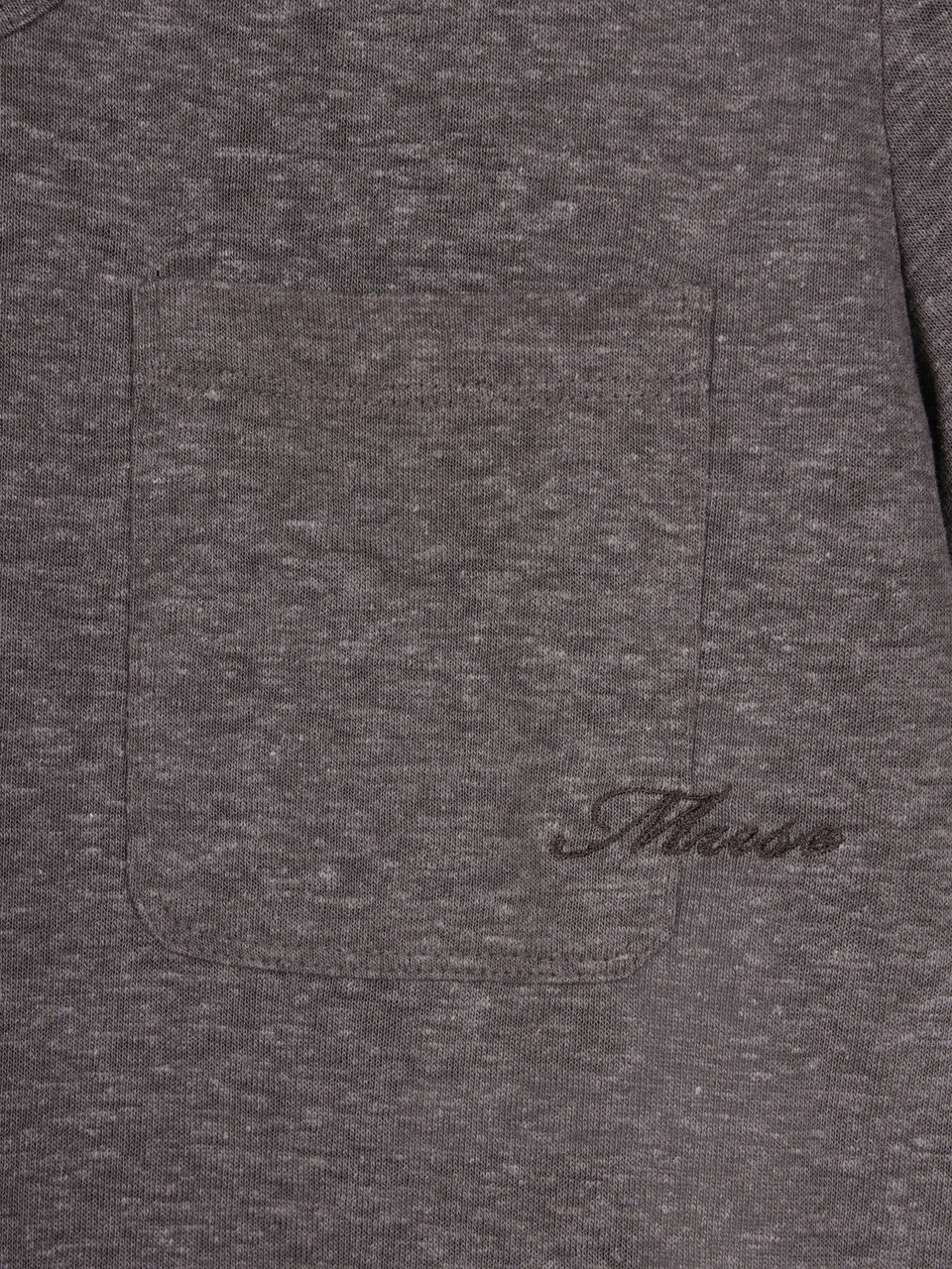T-SHIRT Damen image number null