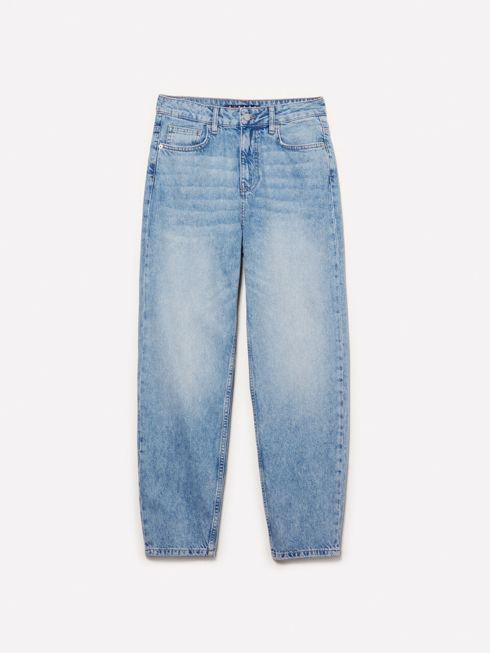 TROUSERS Damen image number null