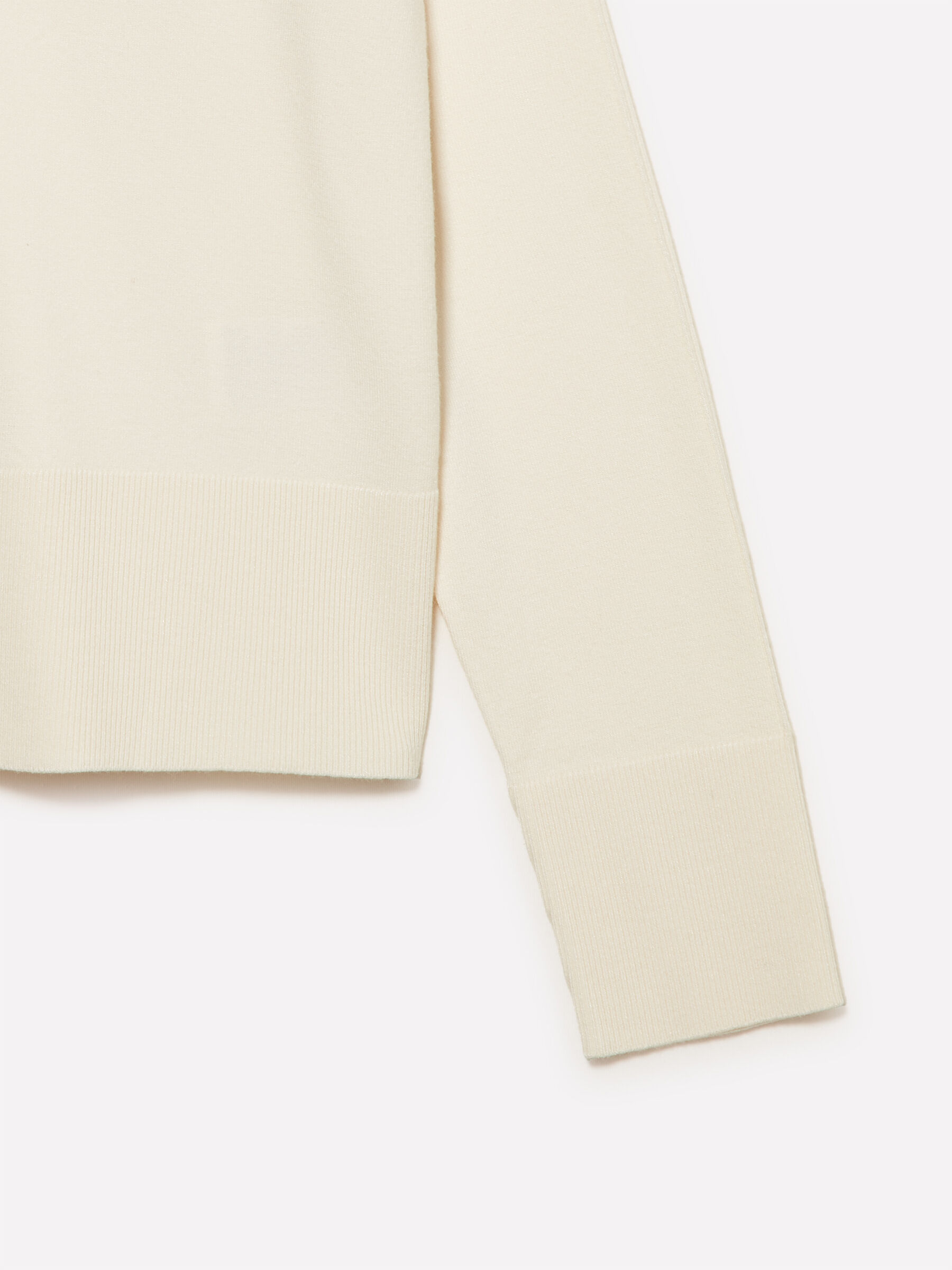 L/S CARDIGAN Damen image number null